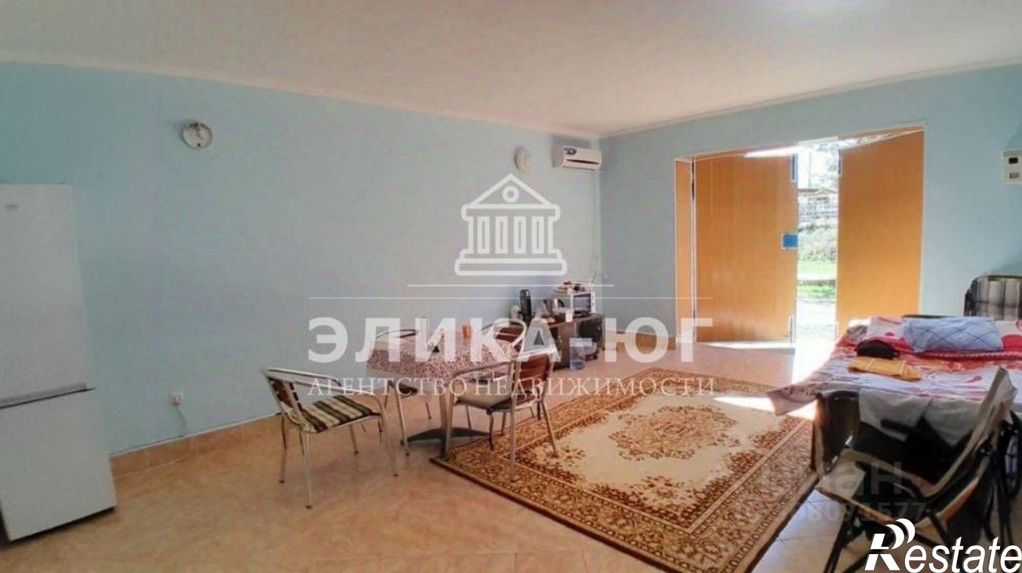 Купить гараж, место в паркинге за 6 333 150 рублей на с. Лермонтово, Речная ул., д. 3