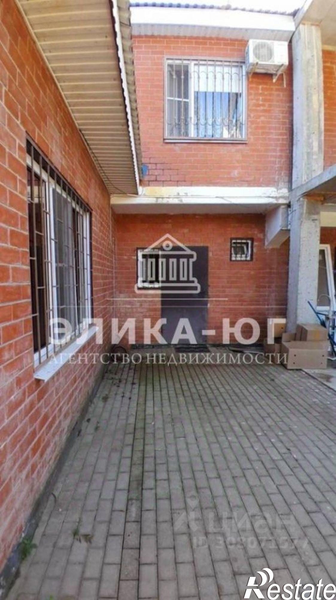 Купить гараж, место в паркинге за 6 333 150 рублей на с. Лермонтово, Речная ул., д. 3