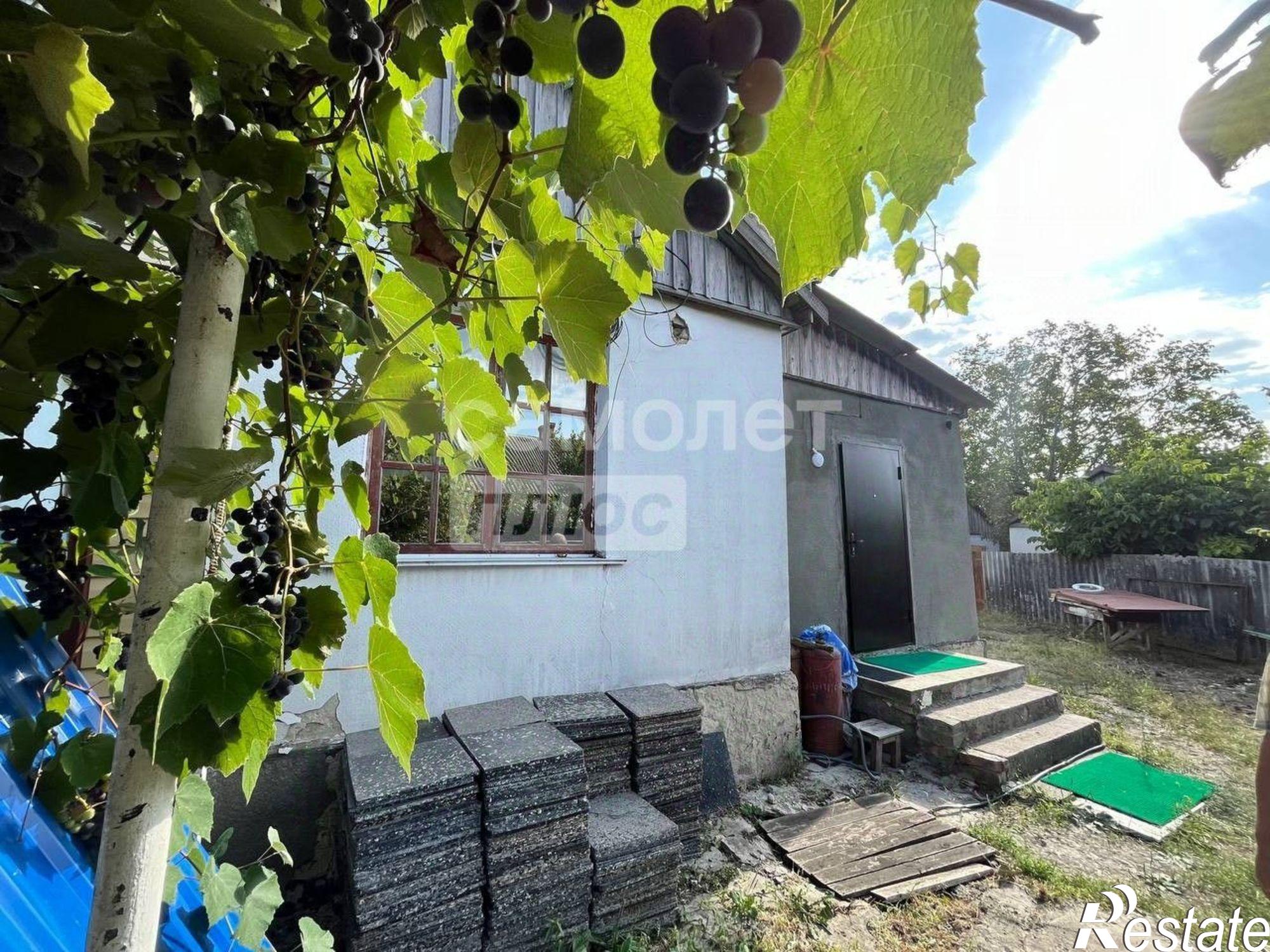 Купить квартиру за 3 500 000 рублей на улица Мира, 80Б/39