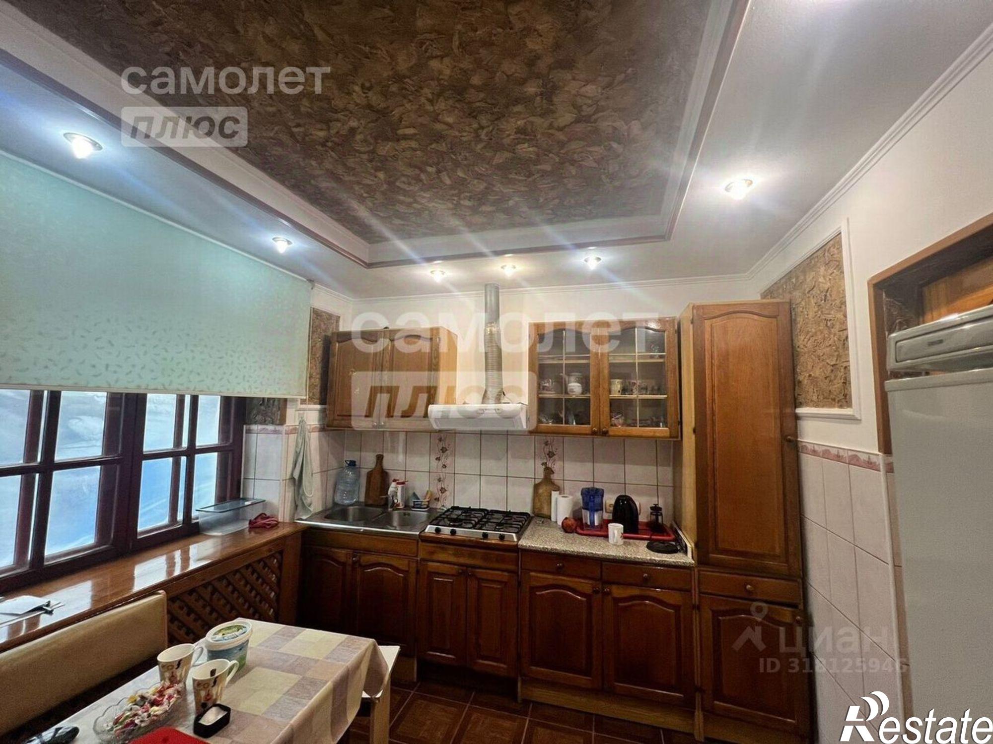 Купить квартиру за 3 500 000 рублей на улица Мира, 80Б/39