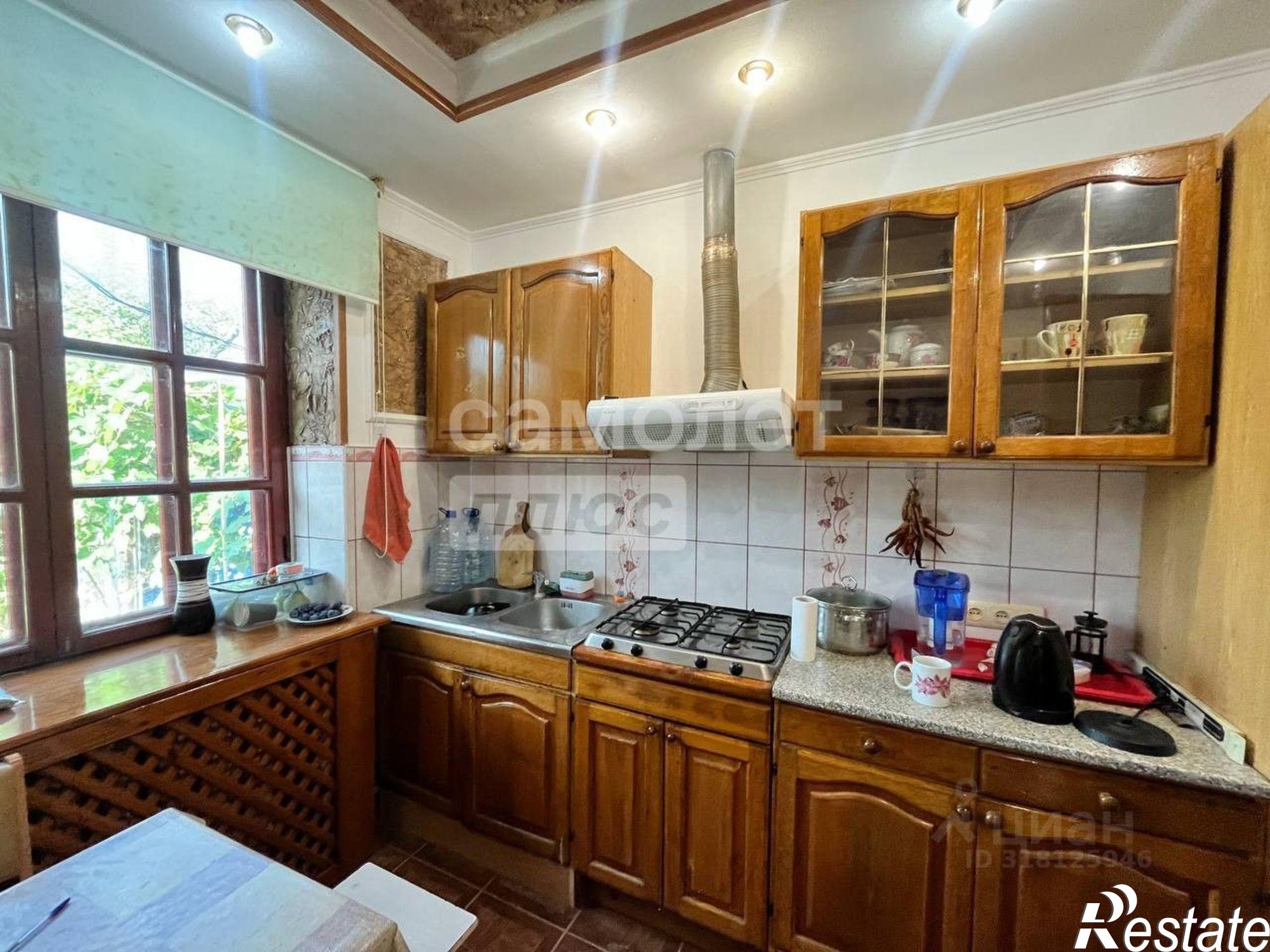 Купить квартиру за 3 500 000 рублей на улица Мира, 80Б/39