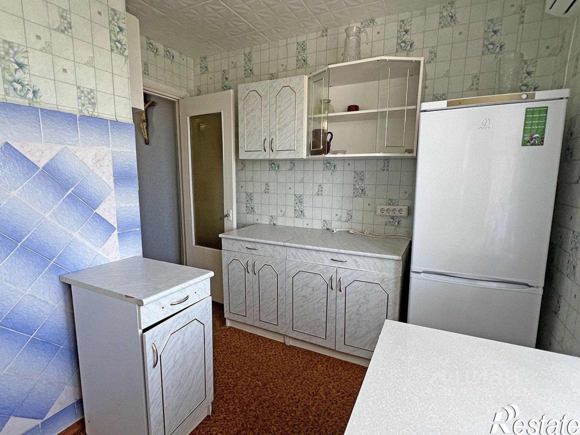 Купить квартиру за 3 500 000 рублей на Батарейная улица, 391/1