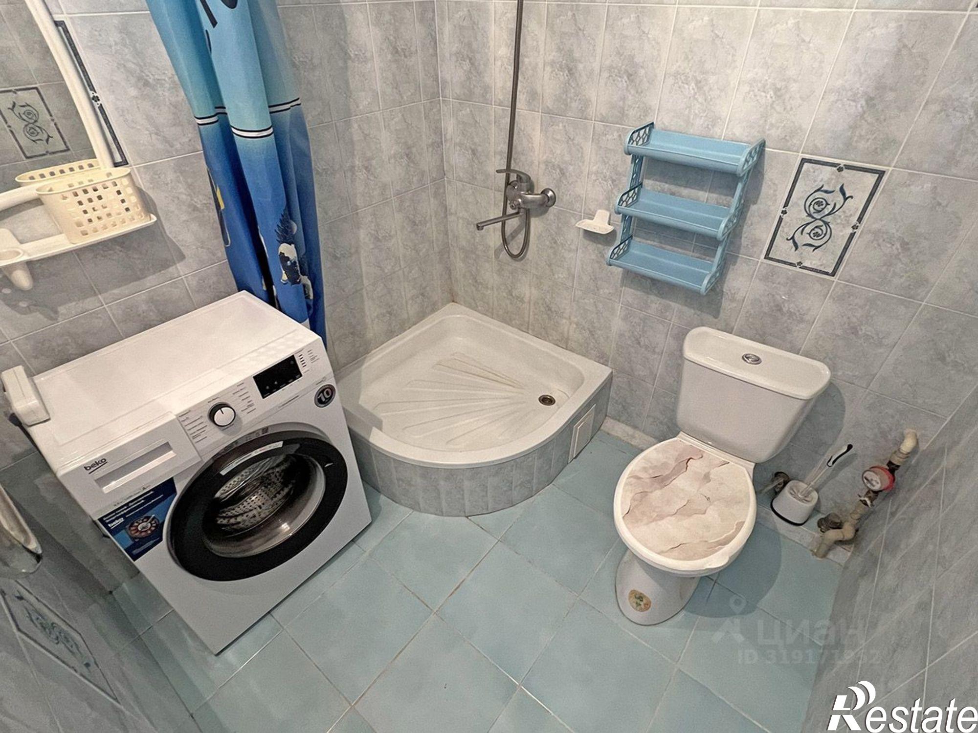 Купить квартиру за 3 500 000 рублей на Батарейная улица, 391/1