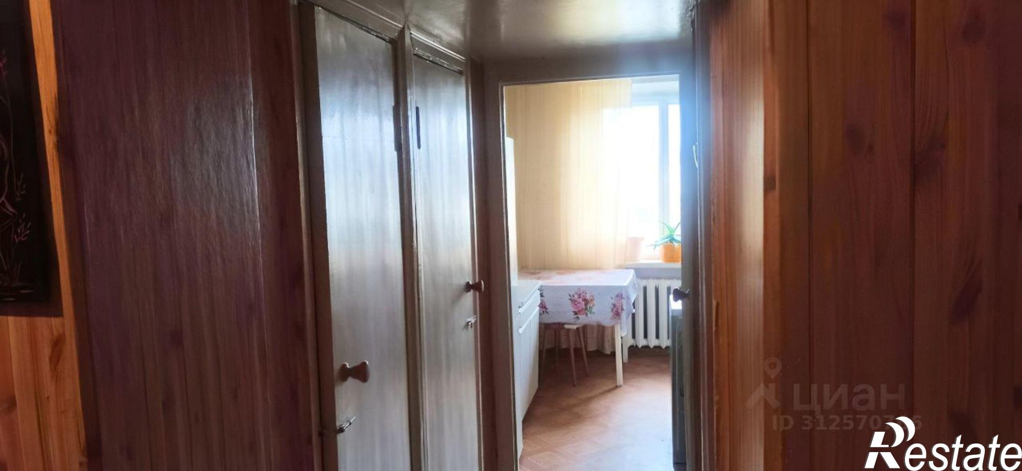 Купить квартиру за 3 700 000 рублей на Северский район