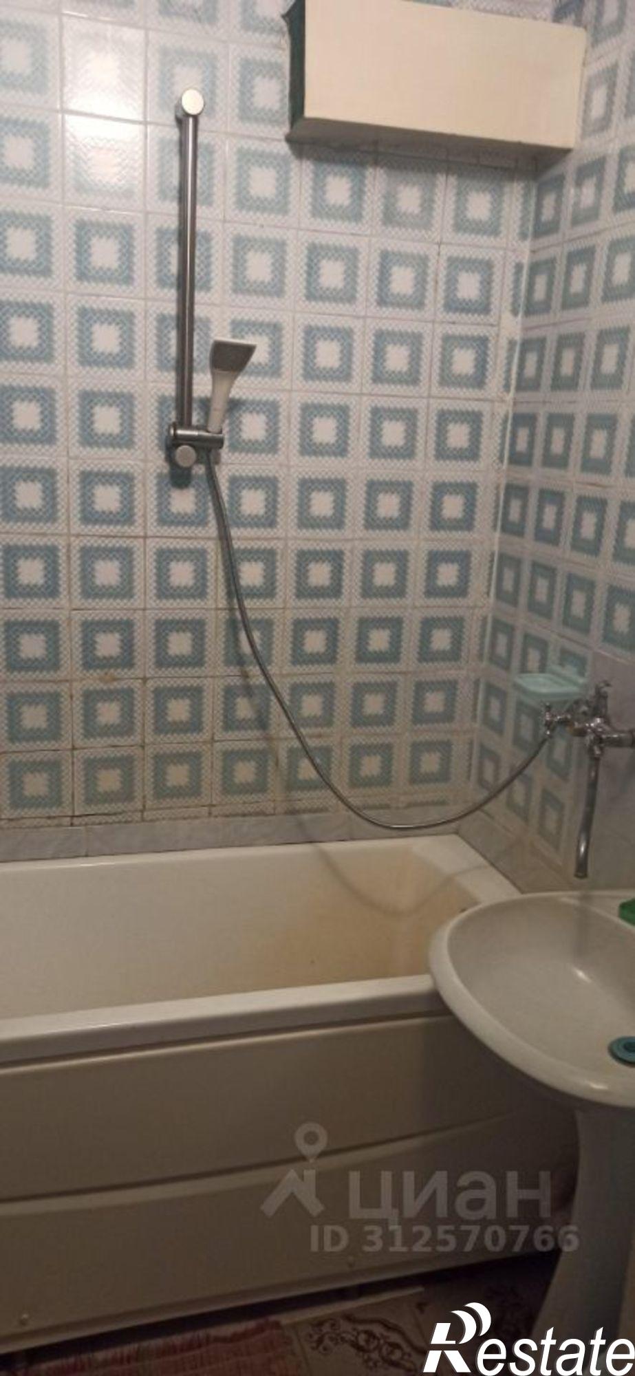 Купить квартиру за 3 700 000 рублей на Северский район