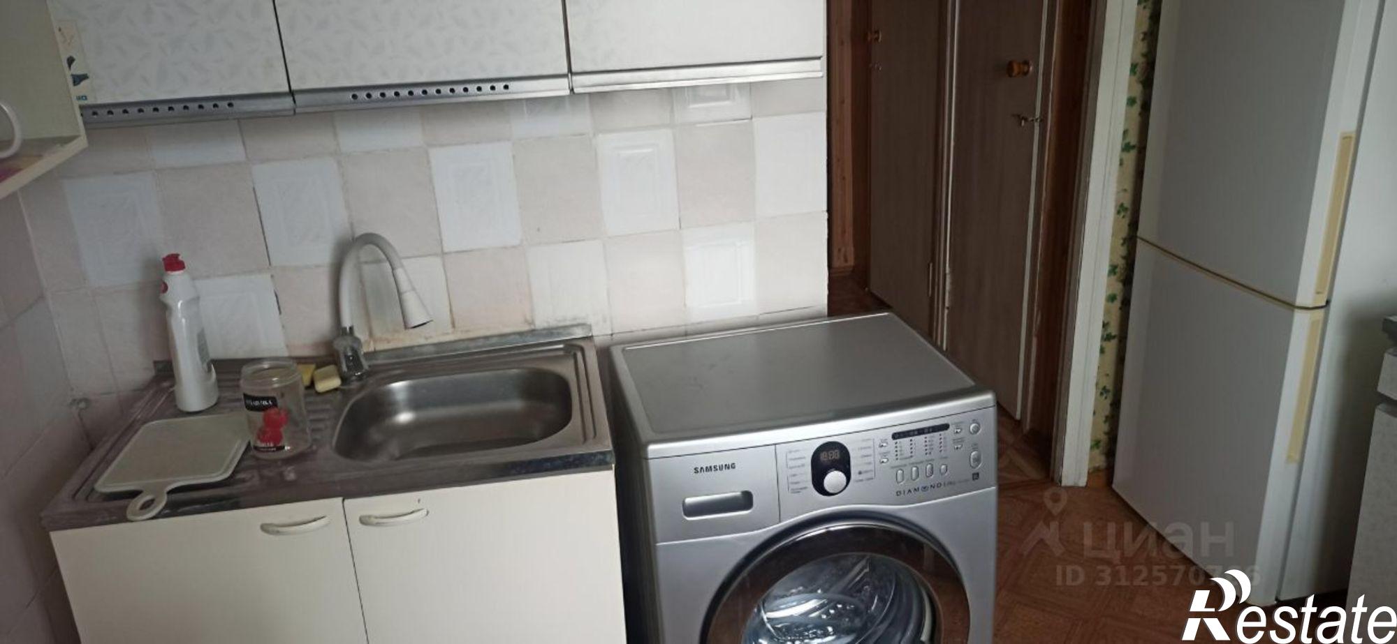 Купить квартиру за 3 700 000 рублей на Северский район