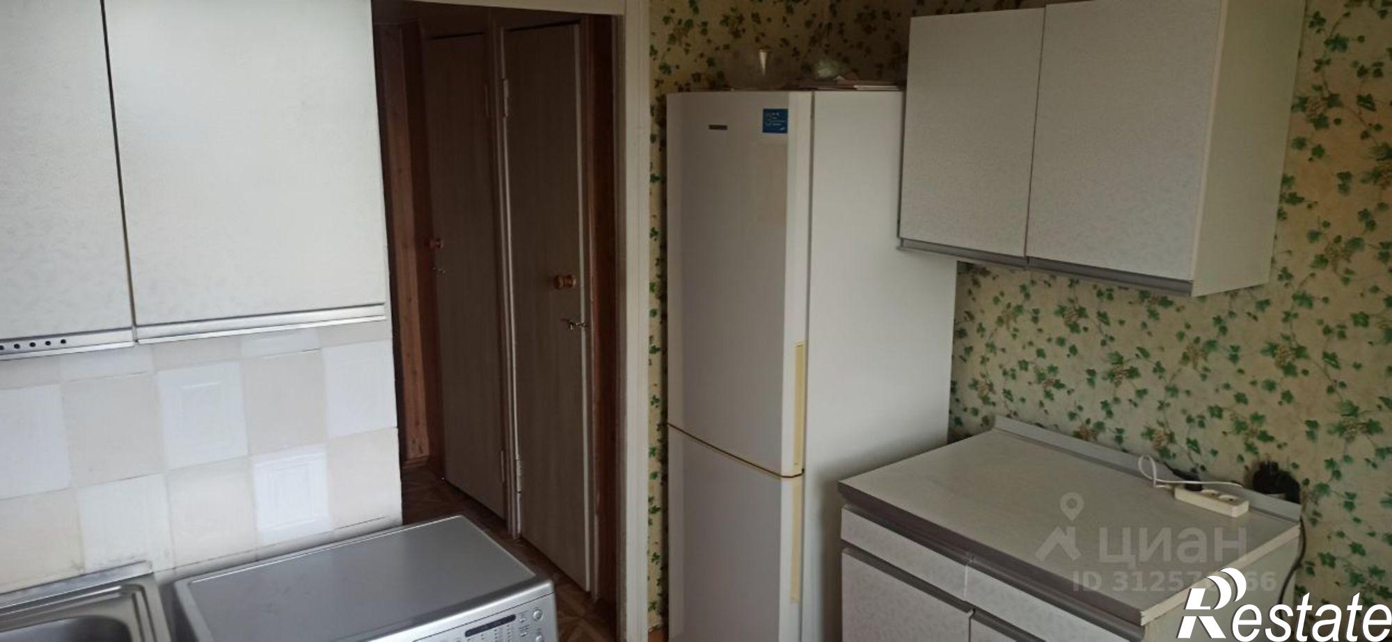 Купить квартиру за 3 700 000 рублей на Северский район