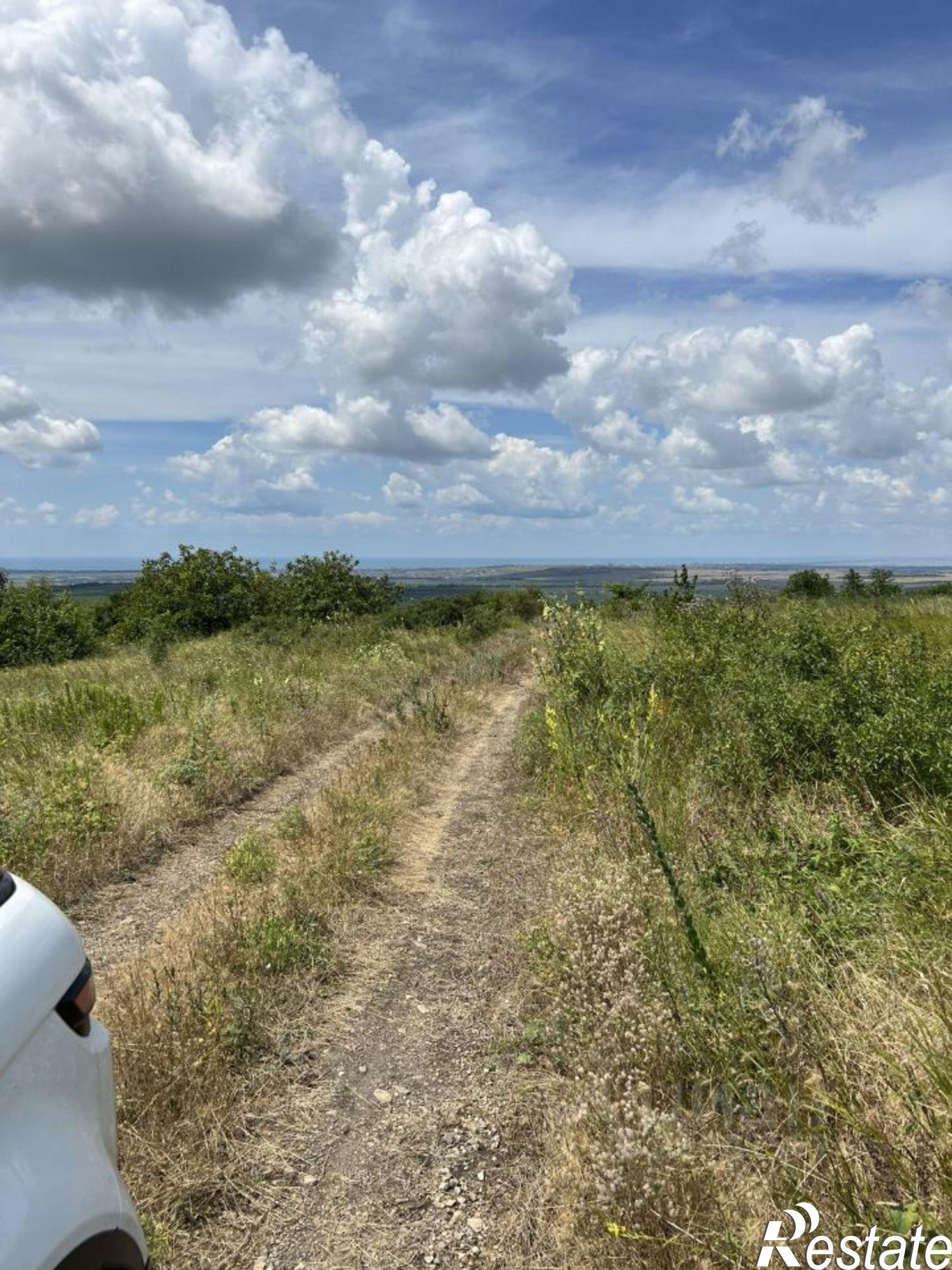 Купить землю, земельный участок за 1 900 000 рублей на 12-й проезд