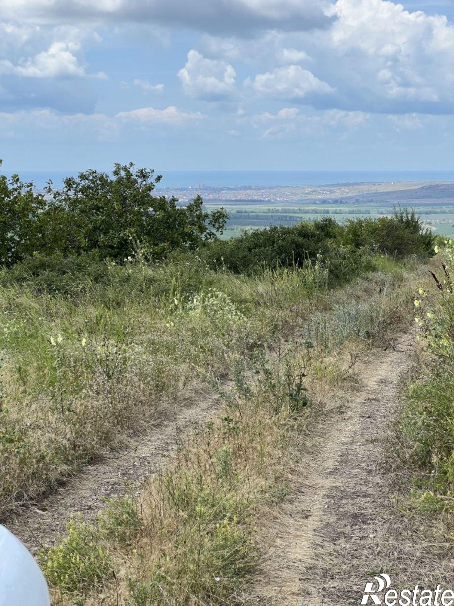 Купить землю, земельный участок за 1 900 000 рублей на 12-й проезд