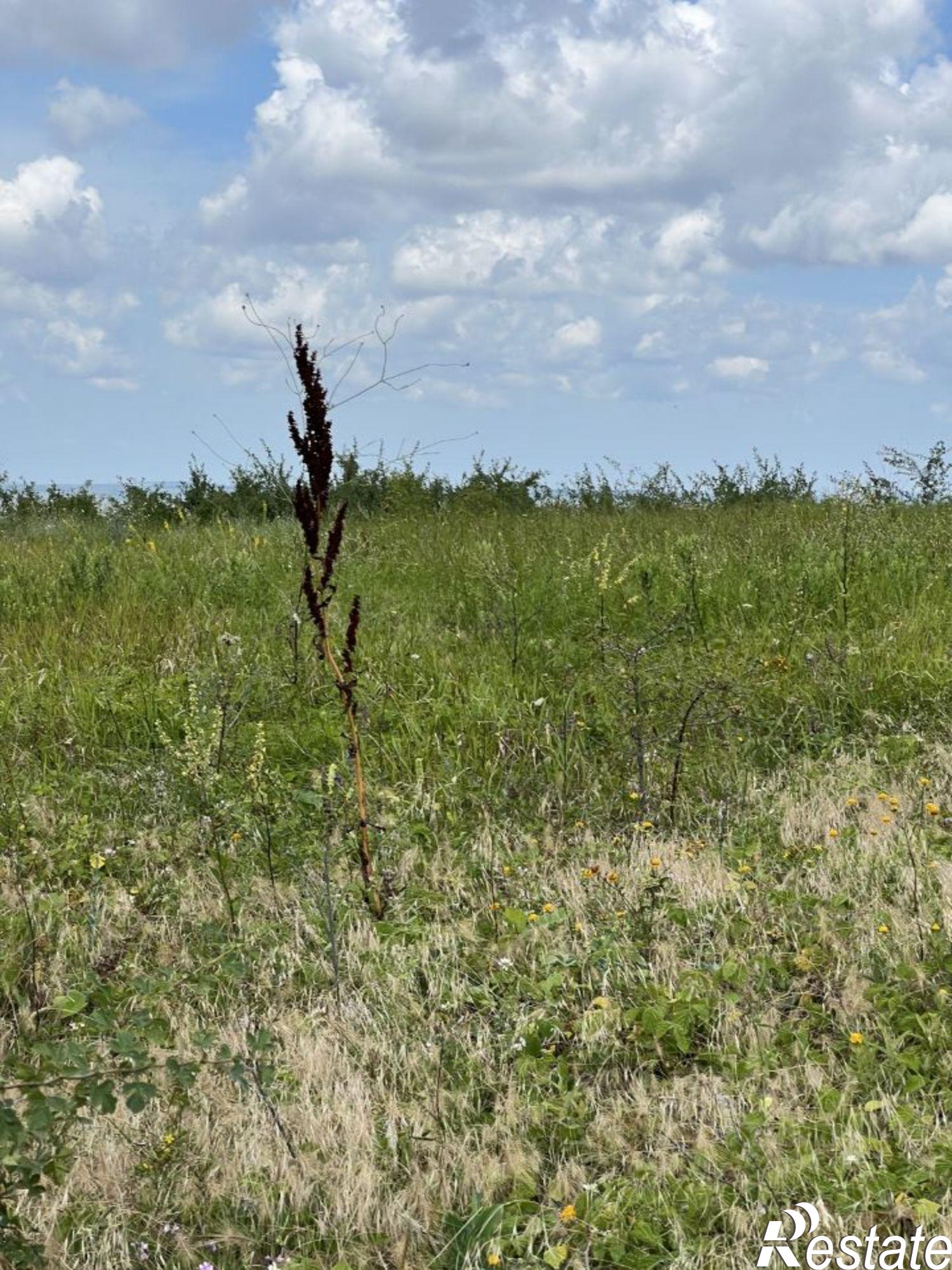 Купить землю, земельный участок за 1 900 000 рублей на 12-й проезд