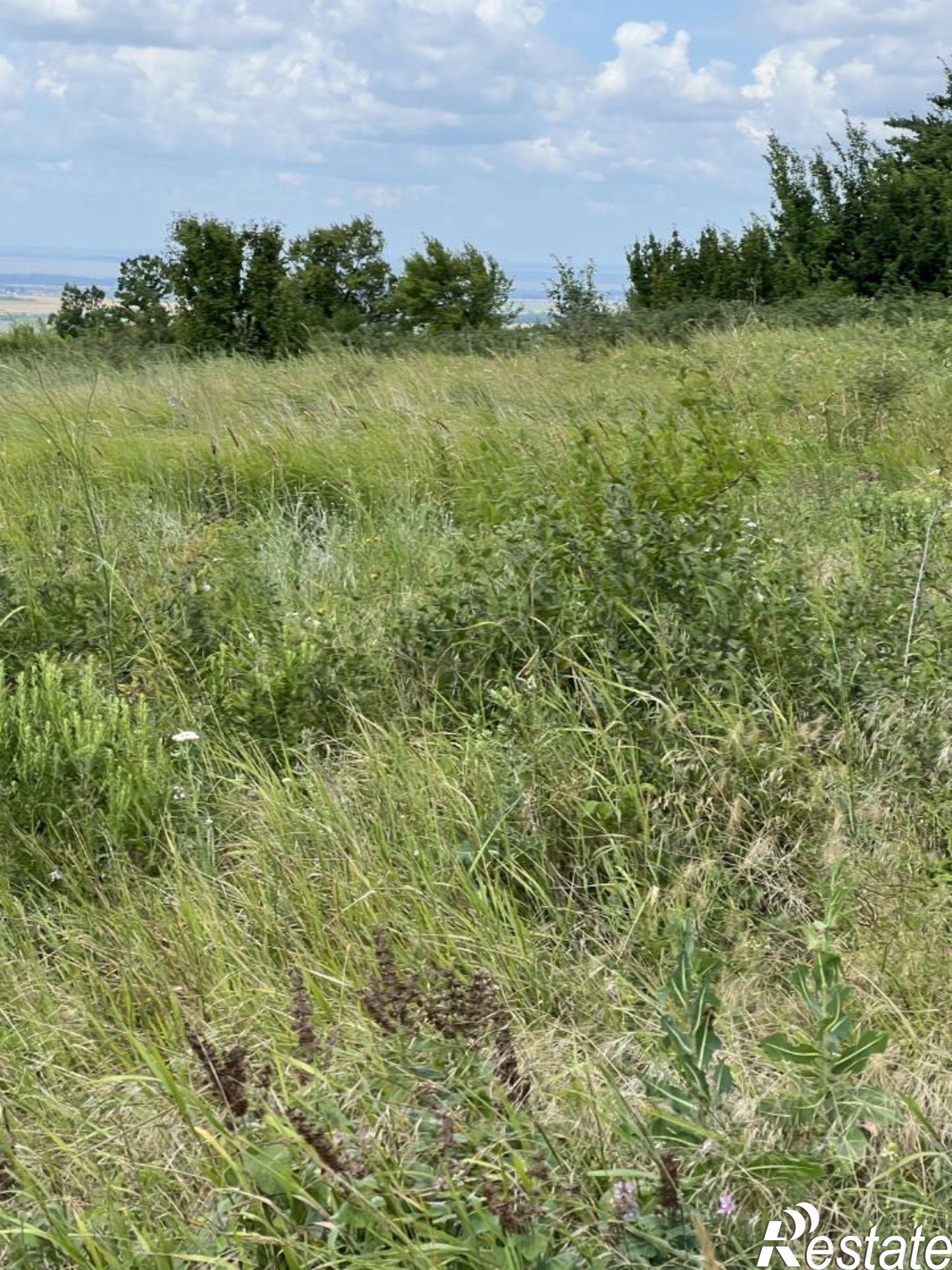 Купить землю, земельный участок за 1 900 000 рублей на 12-й проезд