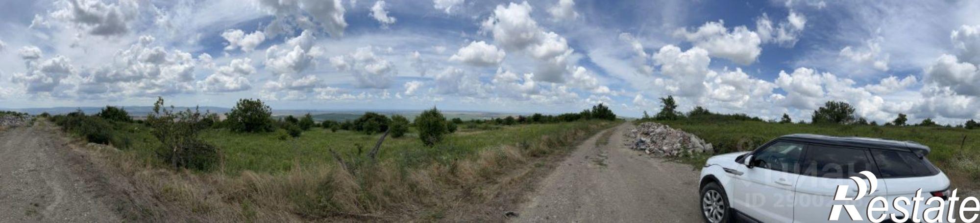 Купить землю, земельный участок за 1 900 000 рублей на 12-й проезд