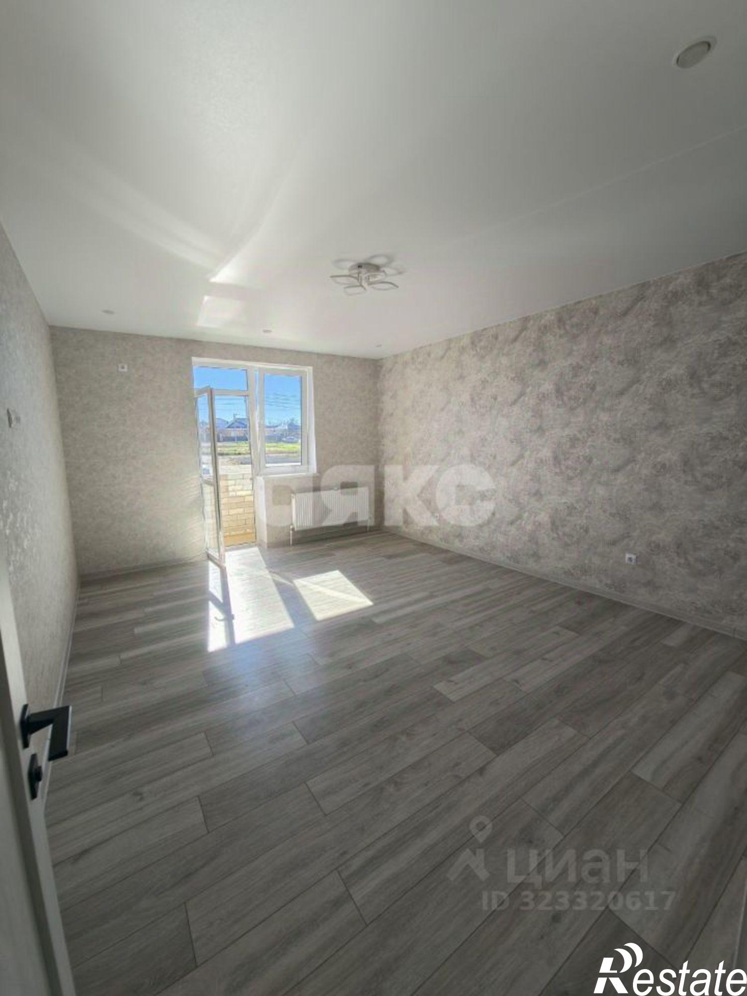 Купить квартиру за 6 484 000 рублей на Таманская улица, 3 к1