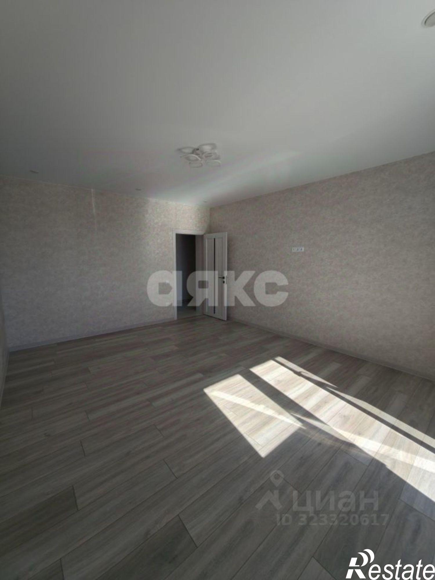 Купить квартиру за 6 484 000 рублей на Таманская улица, 3 к1