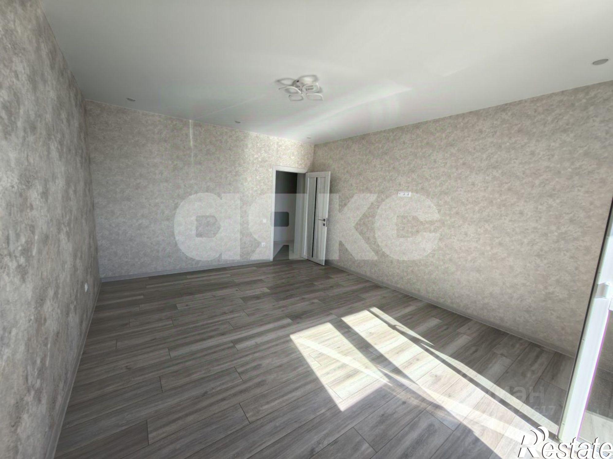 Купить квартиру за 6 484 000 рублей на Таманская улица, 3 к1