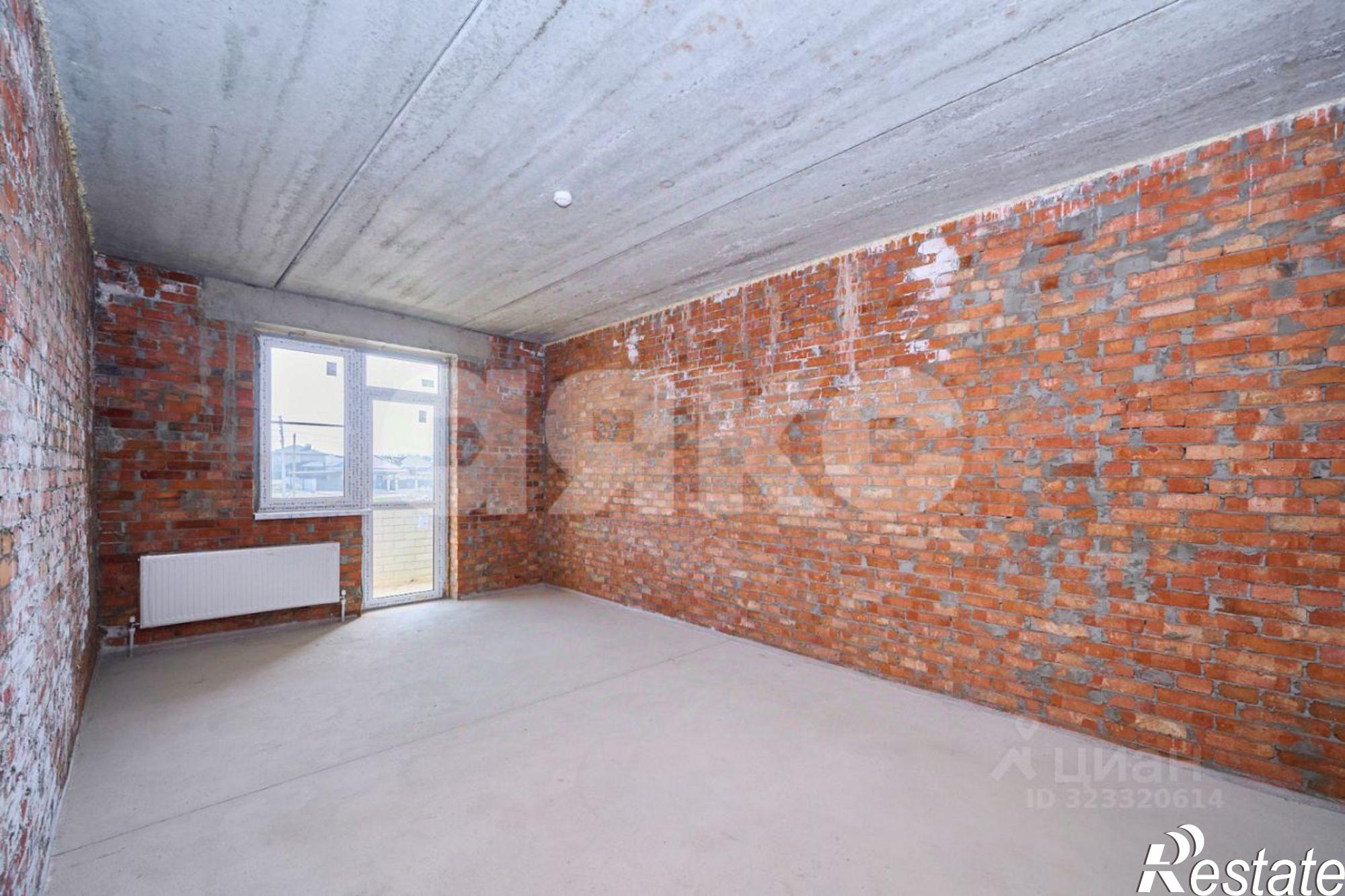 Купить квартиру за 7 078 000 рублей на Таманская улица, 3 к2