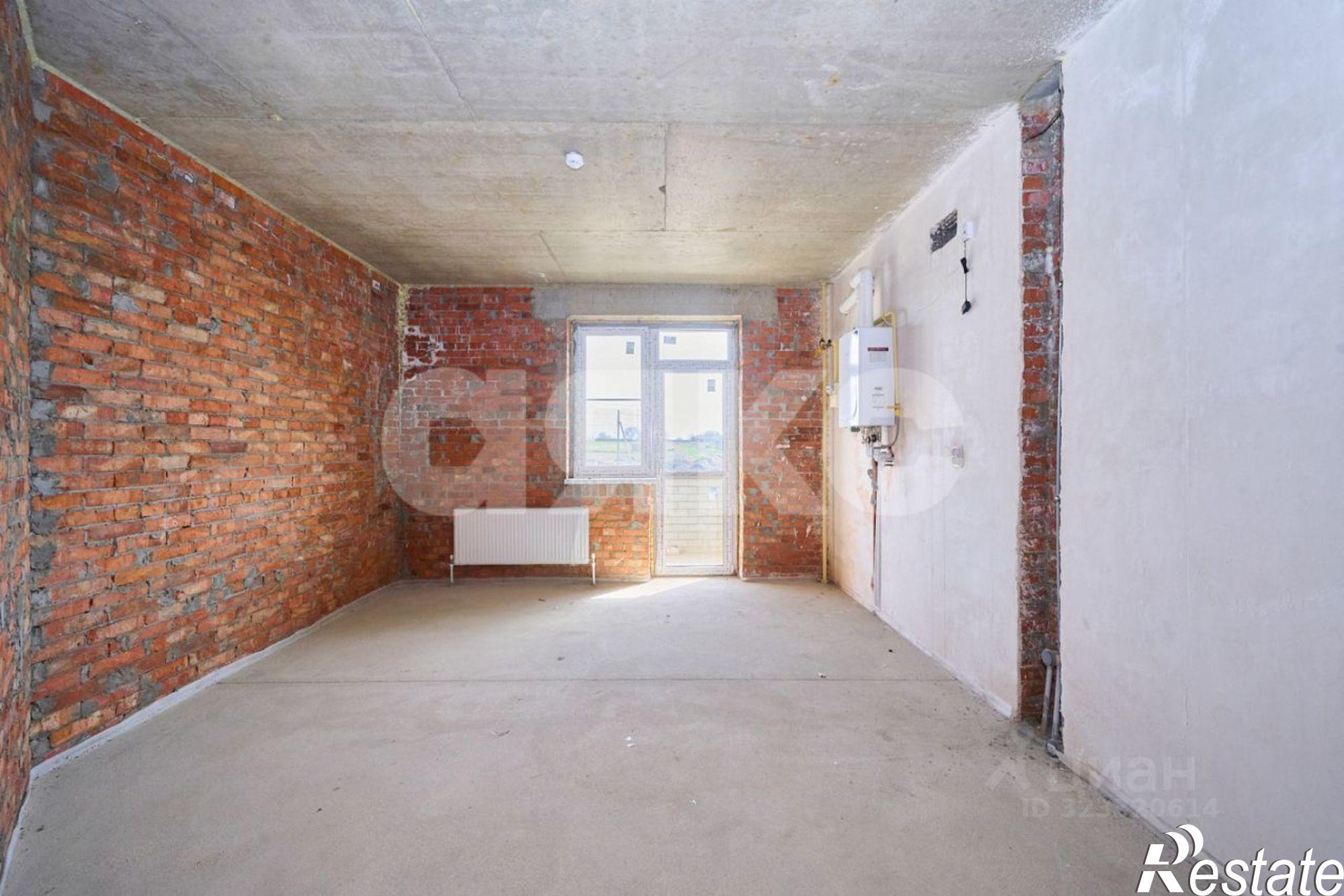 Купить квартиру за 7 078 000 рублей на Таманская улица, 3 к2