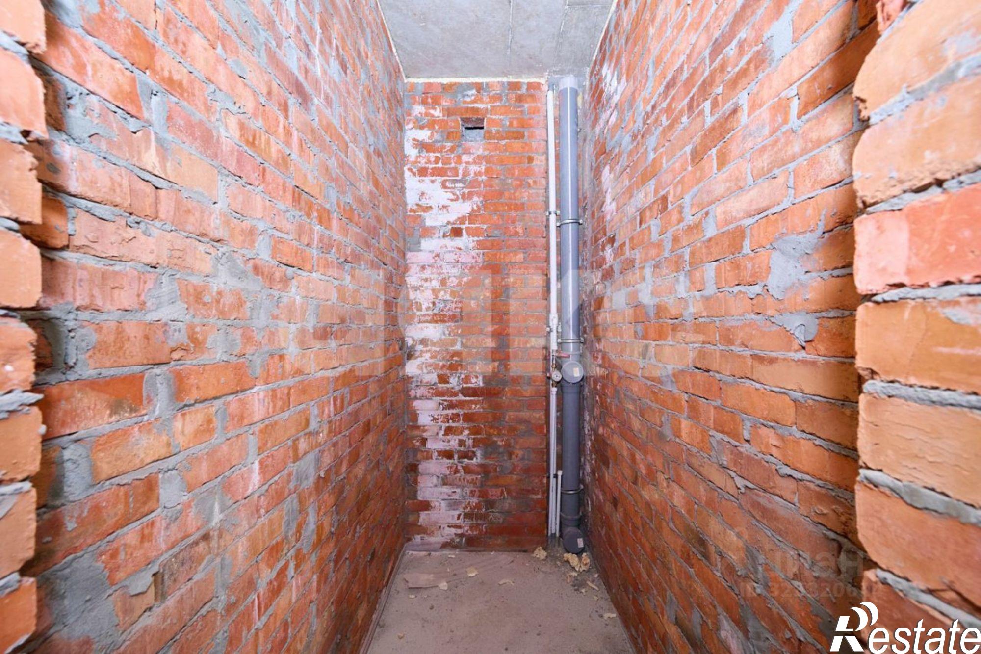 Купить квартиру за 7 078 000 рублей на Таманская улица, 3 к2