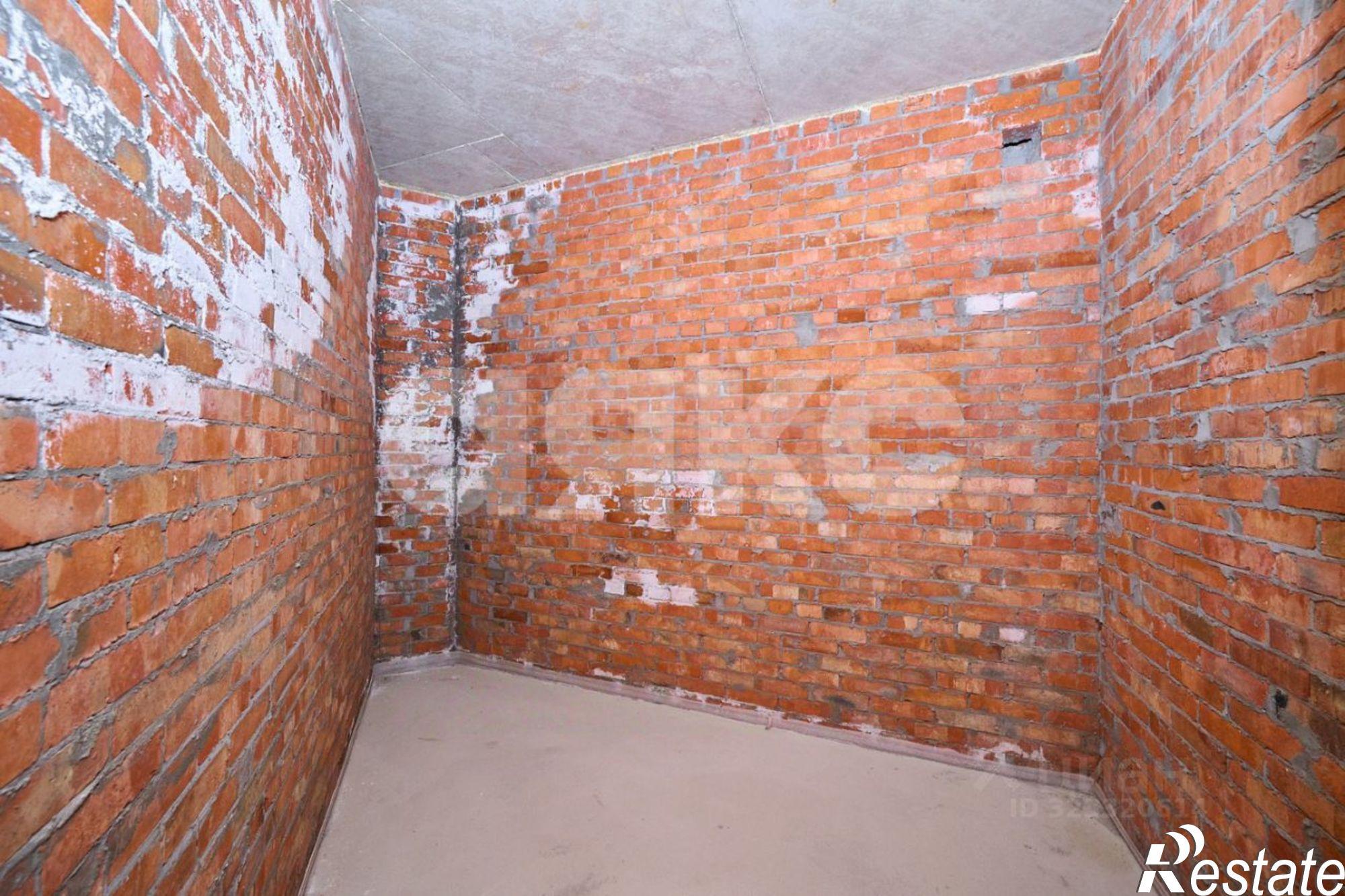 Купить квартиру за 7 078 000 рублей на Таманская улица, 3 к2