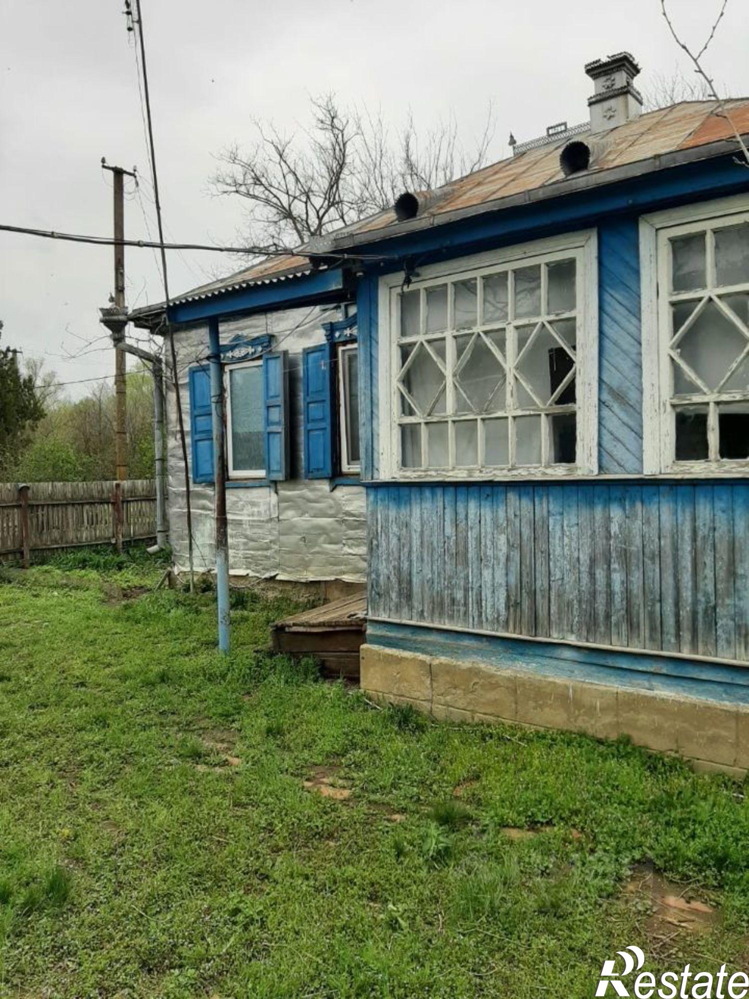 Купить дачу, дом, коттедж за 1 350 000 рублей на Белореченский район