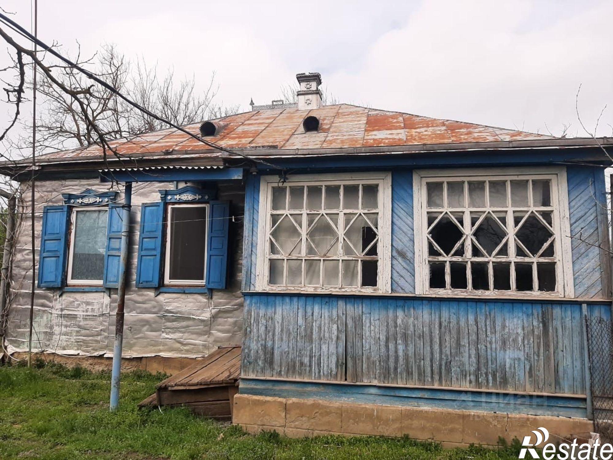 Купить дачу, дом, коттедж за 1 350 000 рублей на Белореченский район