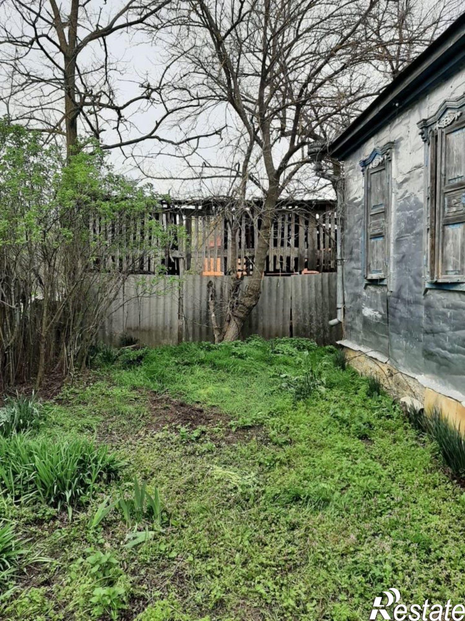 Купить дачу, дом, коттедж за 1 350 000 рублей на Белореченский район