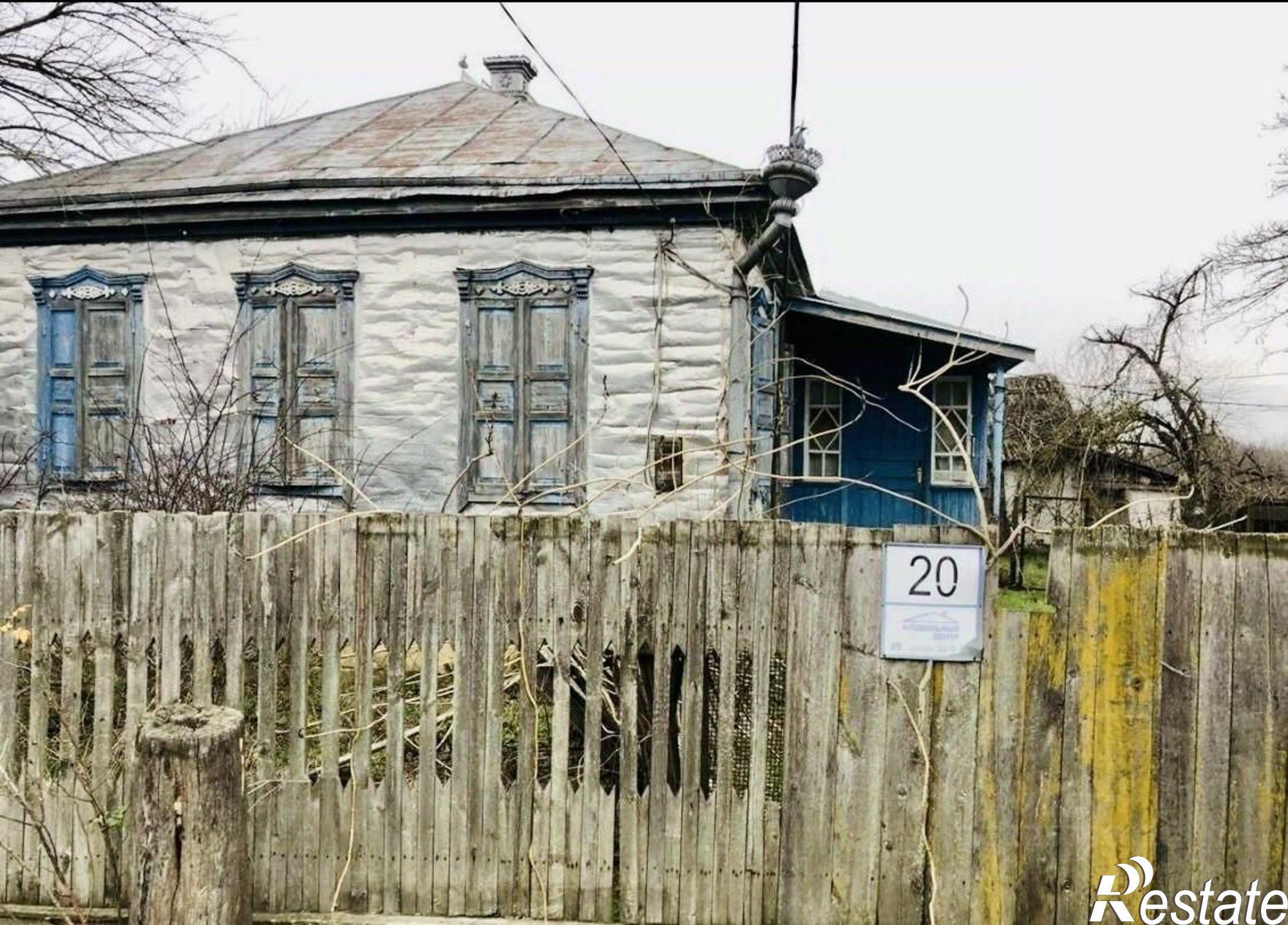 Купить дачу, дом, коттедж за 1 350 000 рублей на Белореченский район