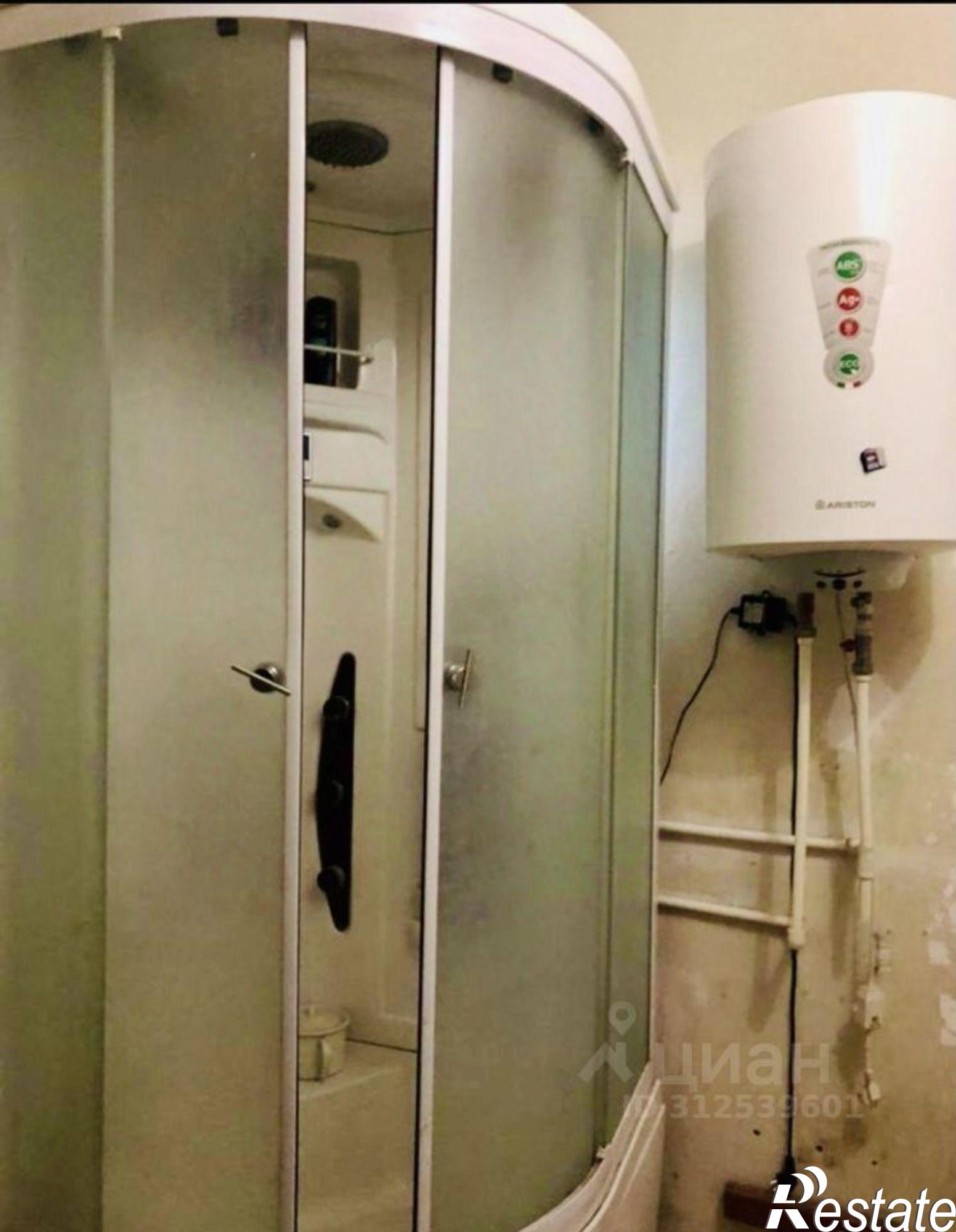 Купить дачу, дом, коттедж за 1 350 000 рублей на Белореченский район