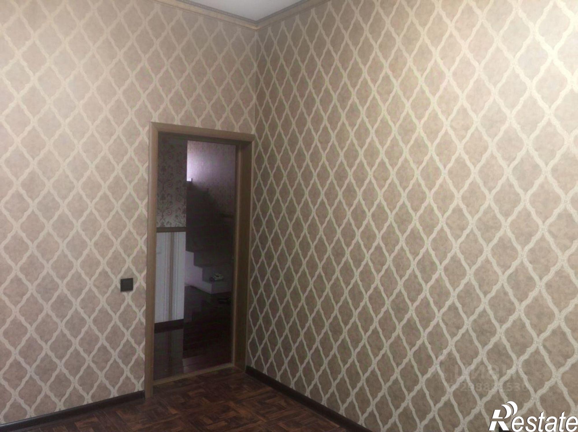 Купить дачу, дом, коттедж за 29 800 000 рублей