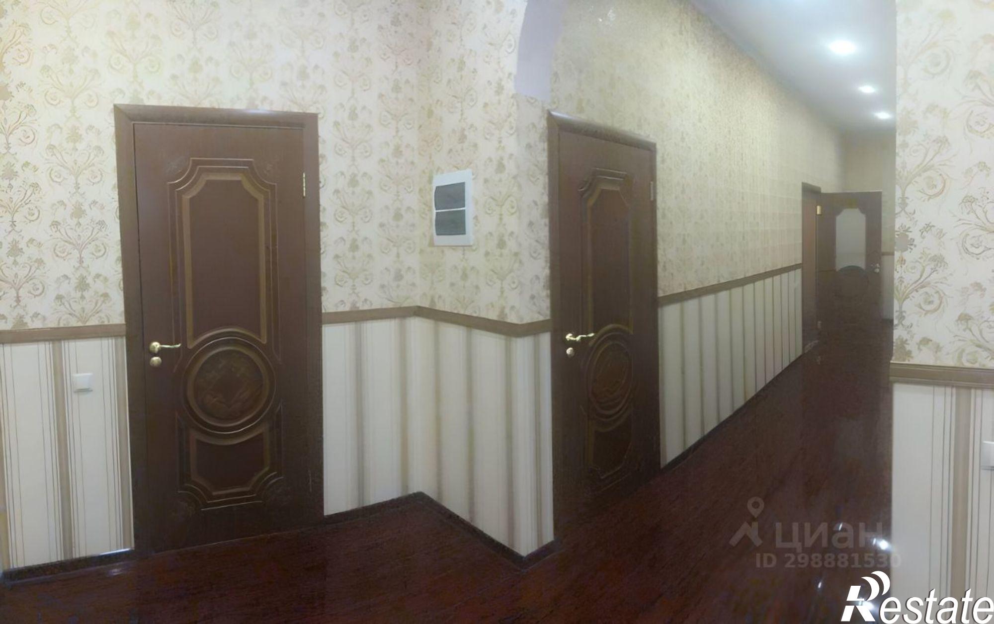 Купить дачу, дом, коттедж за 29 800 000 рублей