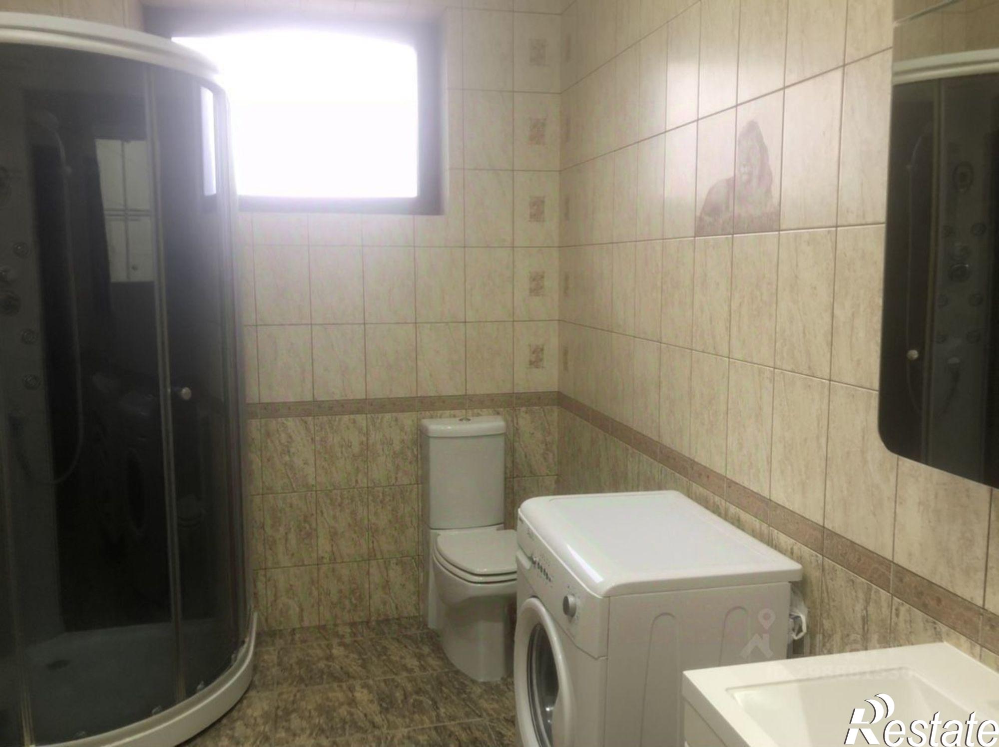 Купить дачу, дом, коттедж за 29 800 000 рублей