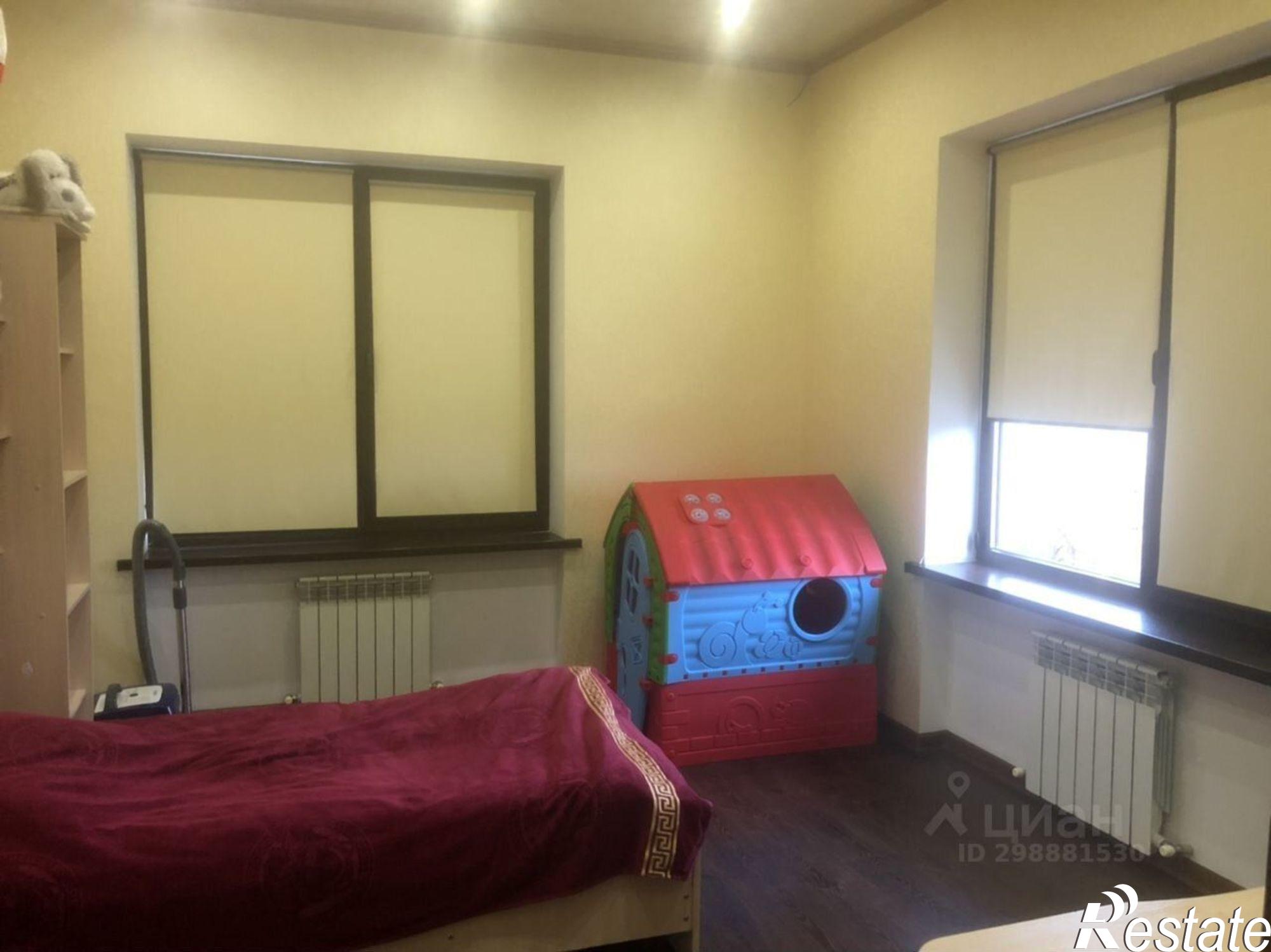 Купить дачу, дом, коттедж за 29 800 000 рублей