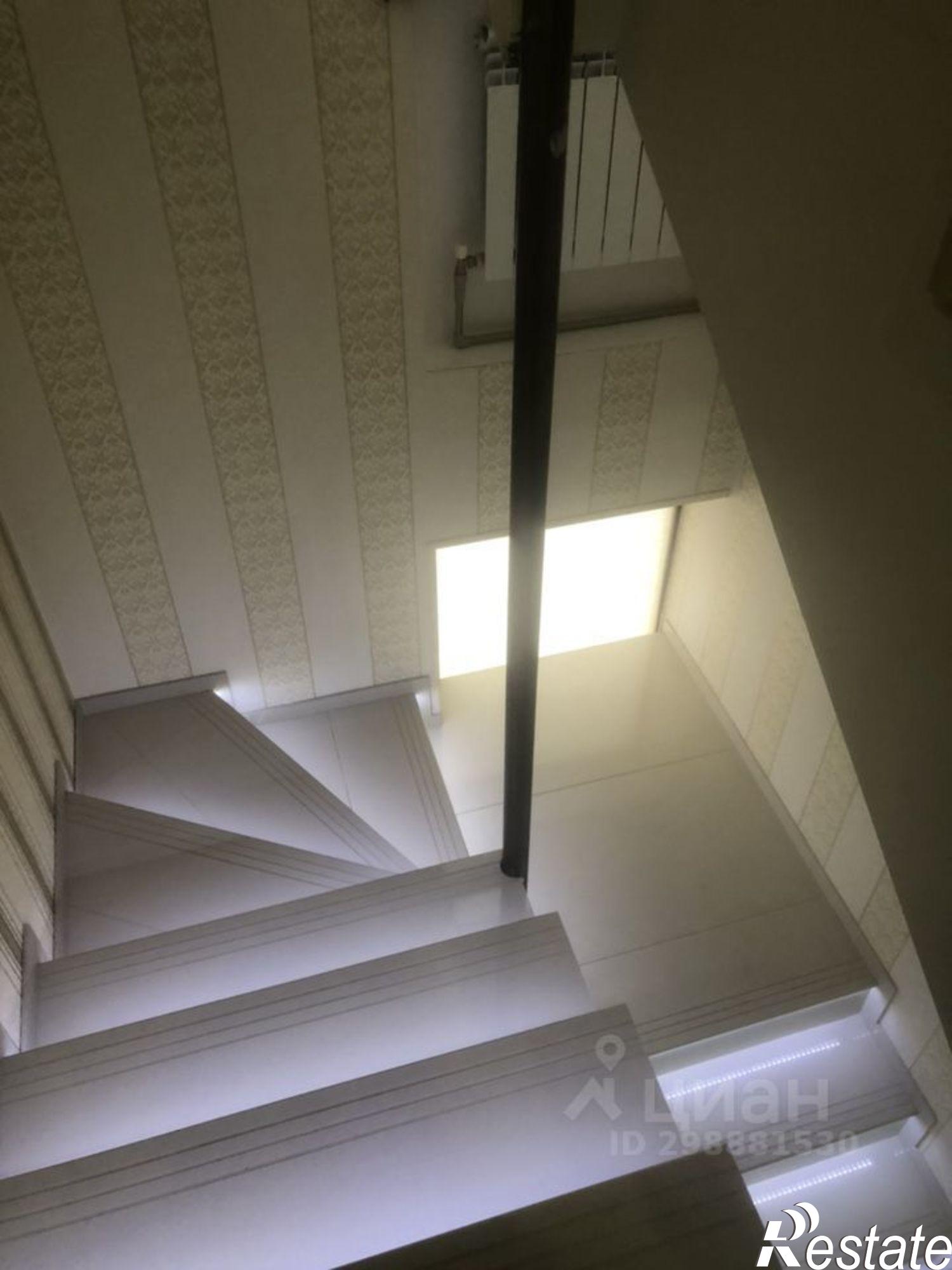 Купить дачу, дом, коттедж за 29 800 000 рублей