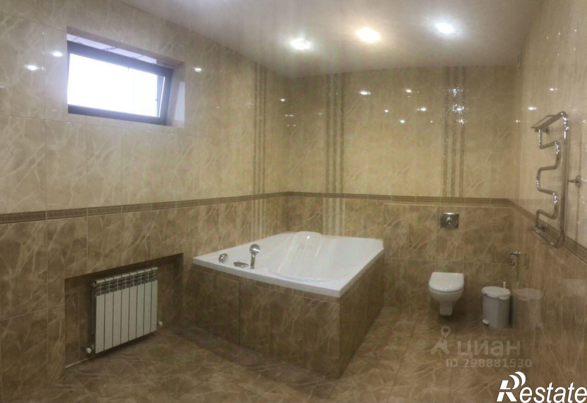 Купить дачу, дом, коттедж за 29 800 000 рублей