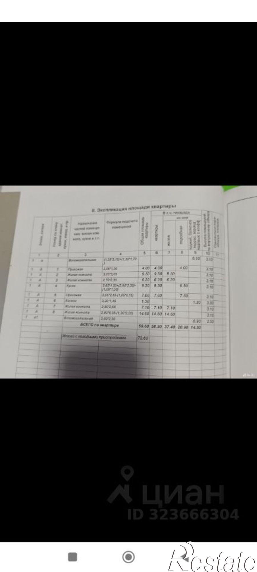 Купить квартиру за 800 000 рублей