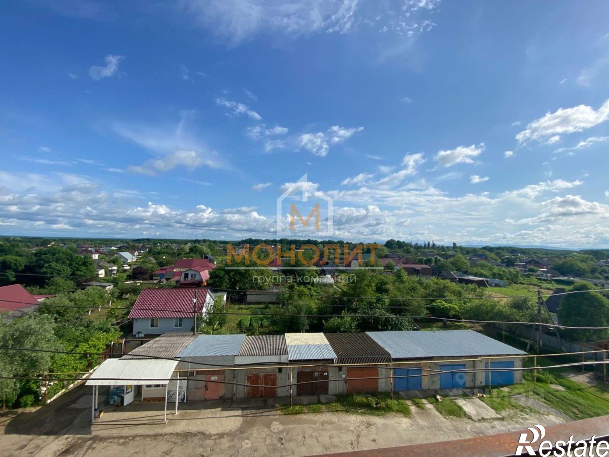 Купить квартиру за 2 600 000 рублей на переулок Дубравы, 8