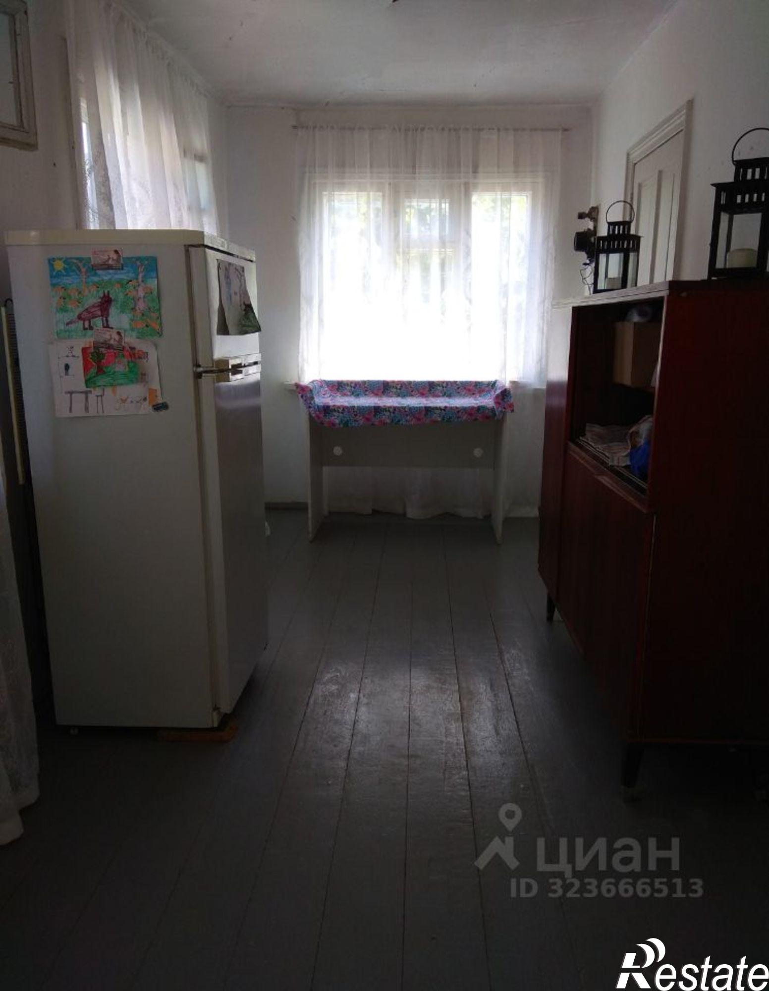 Купить дачу, дом, коттедж за 3 800 000 рублей на Северский район