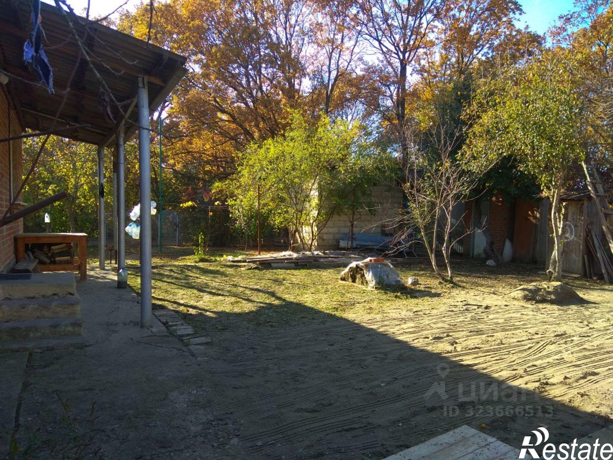 Купить дачу, дом, коттедж за 3 800 000 рублей на Северский район