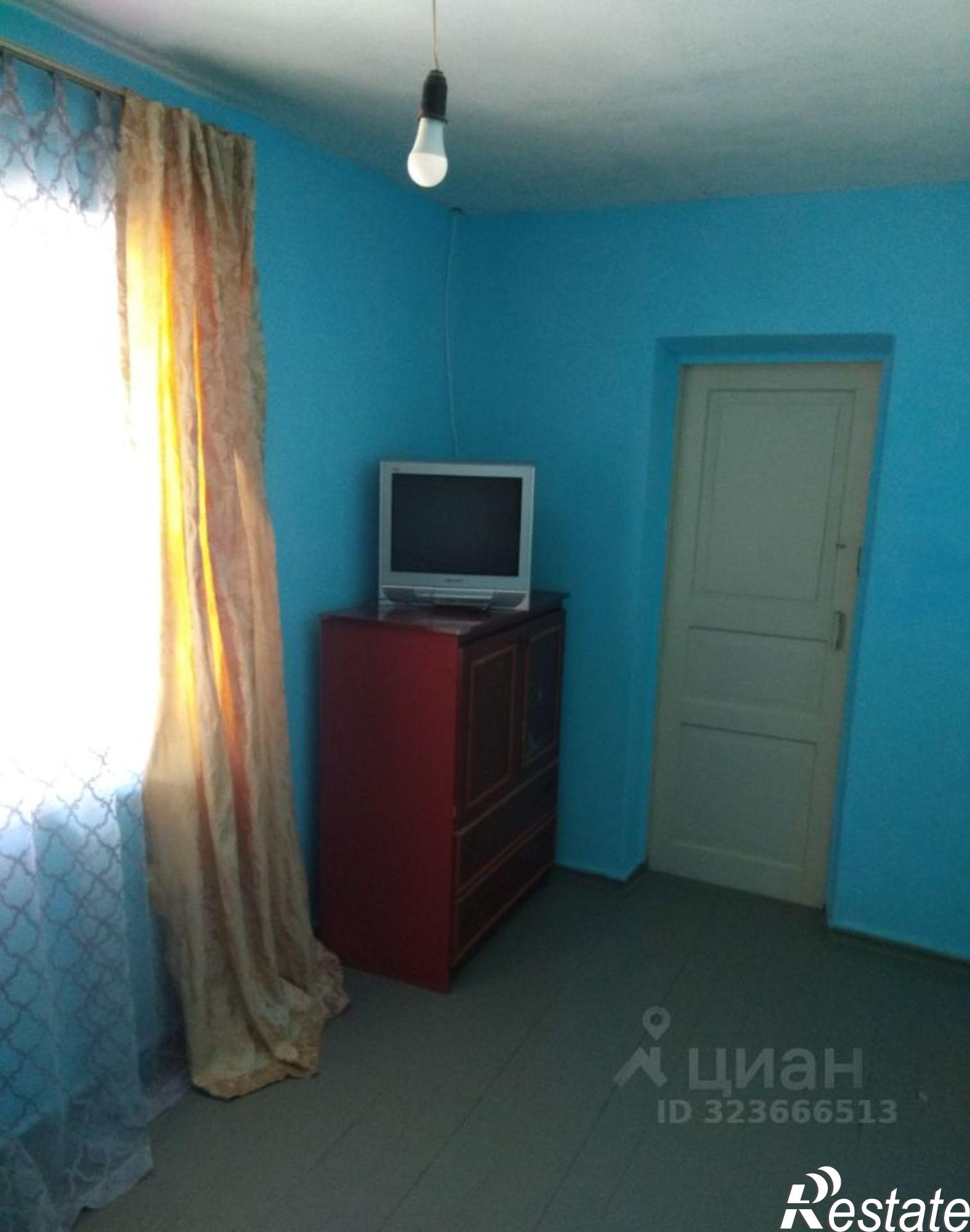 Купить дачу, дом, коттедж за 3 800 000 рублей на Северский район