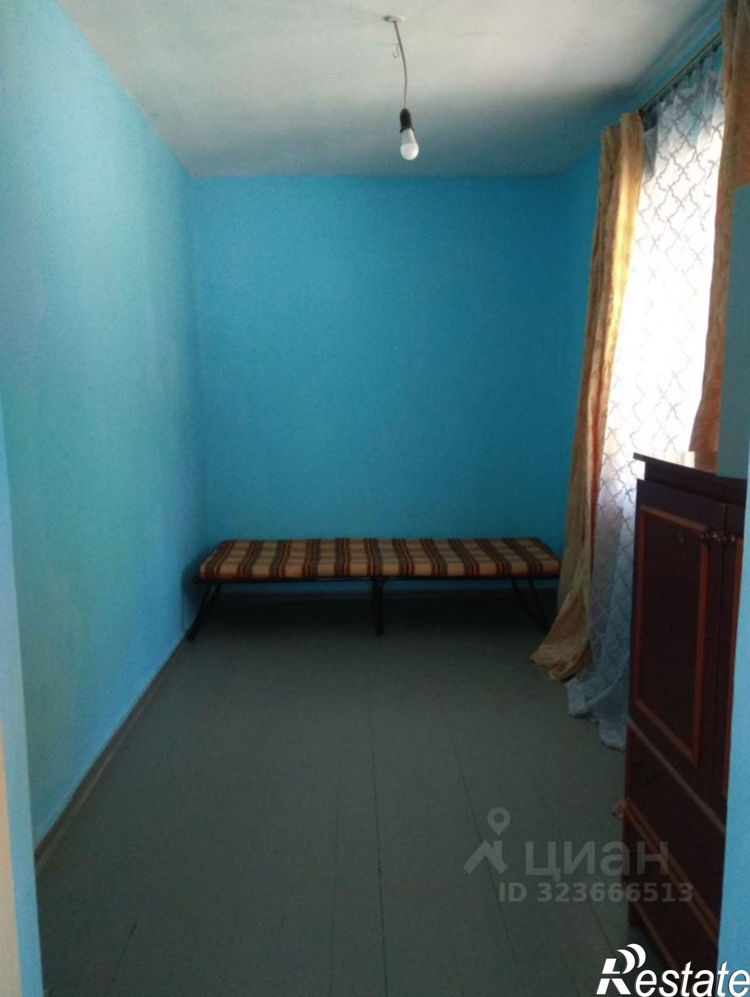 Купить дачу, дом, коттедж за 3 800 000 рублей на Северский район