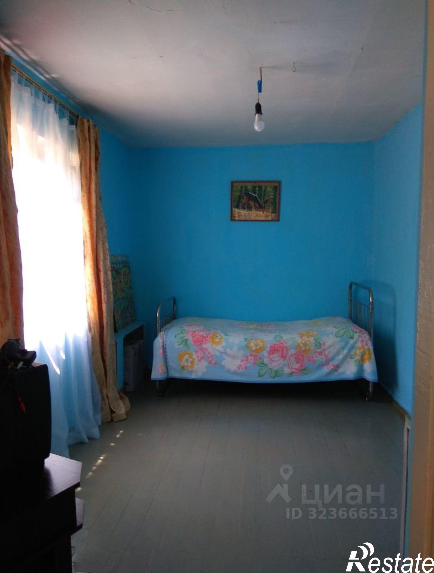 Купить дачу, дом, коттедж за 3 800 000 рублей на Северский район