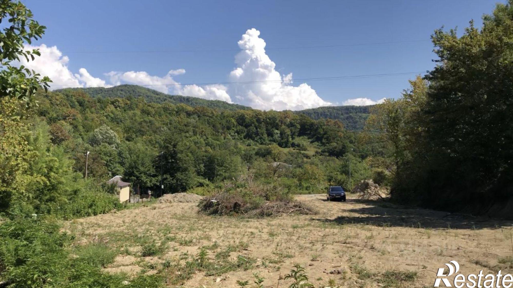 Купить землю, земельный участок за 22 200 000 рублей