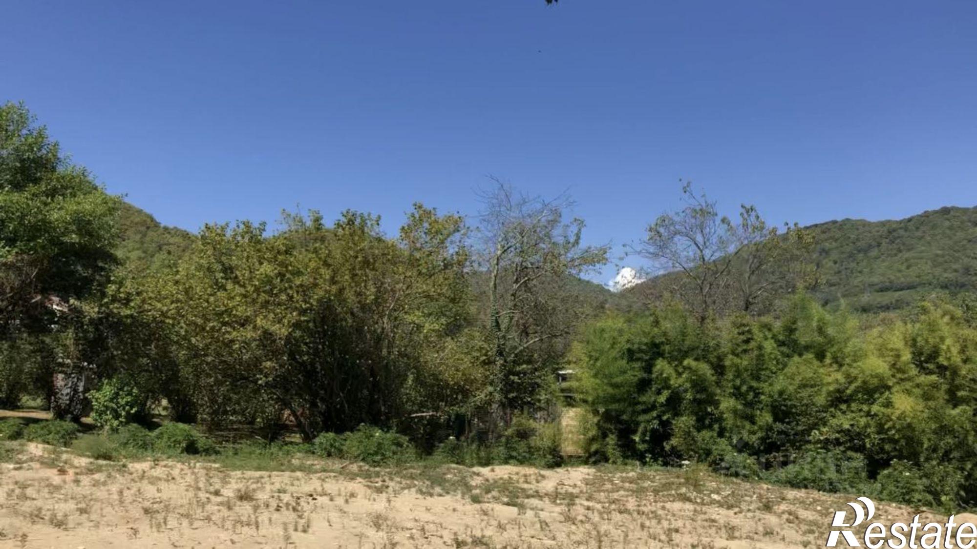 Купить землю, земельный участок за 22 200 000 рублей