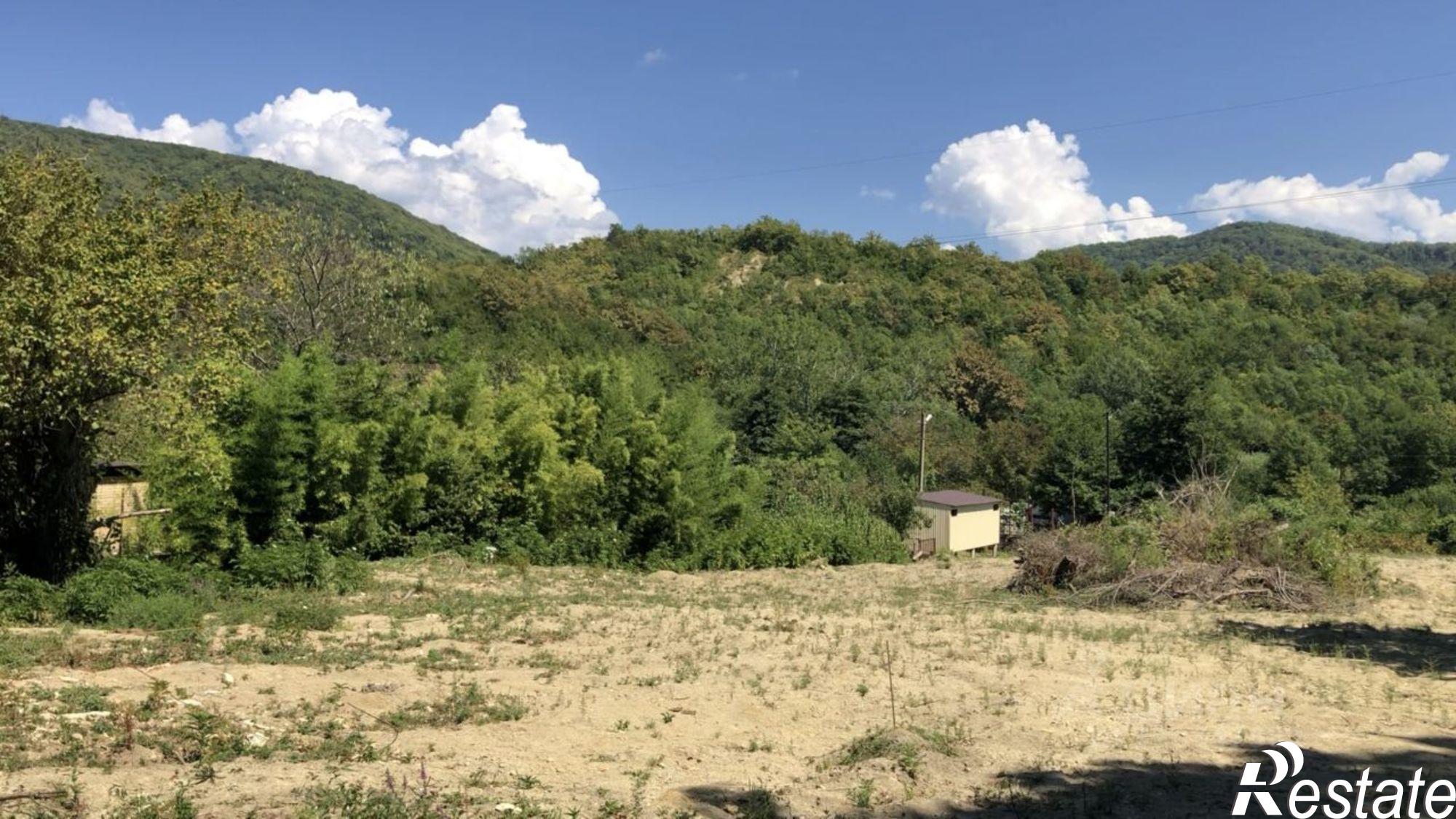 Купить землю, земельный участок за 22 200 000 рублей