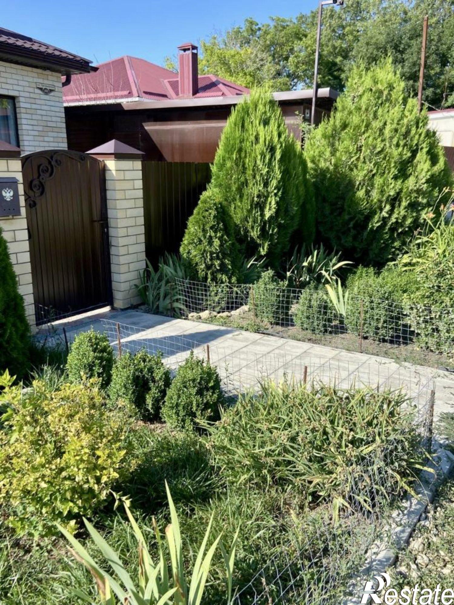 Купить дачу, дом, коттедж за 15 500 000 рублей на муниципальный округ Анапа