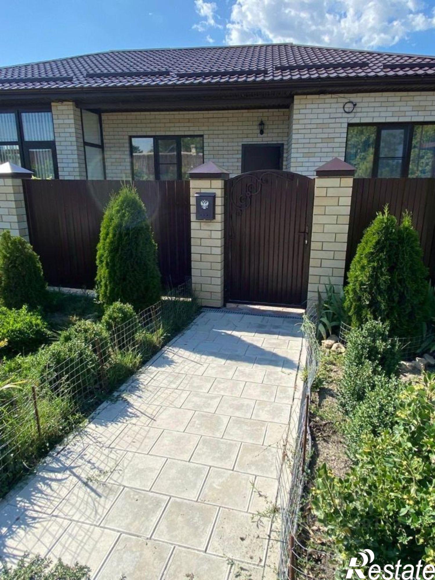 Купить дачу, дом, коттедж за 15 500 000 рублей на муниципальный округ Анапа