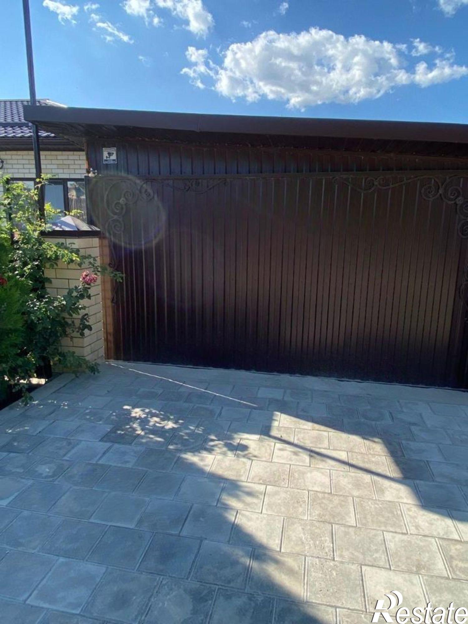 Купить дачу, дом, коттедж за 15 500 000 рублей на муниципальный округ Анапа