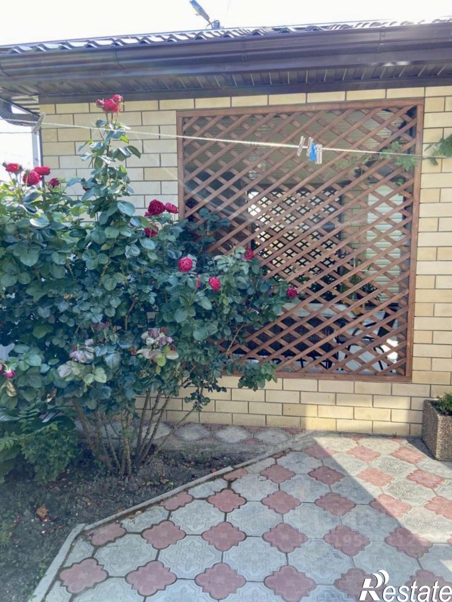 Купить дачу, дом, коттедж за 15 500 000 рублей на муниципальный округ Анапа