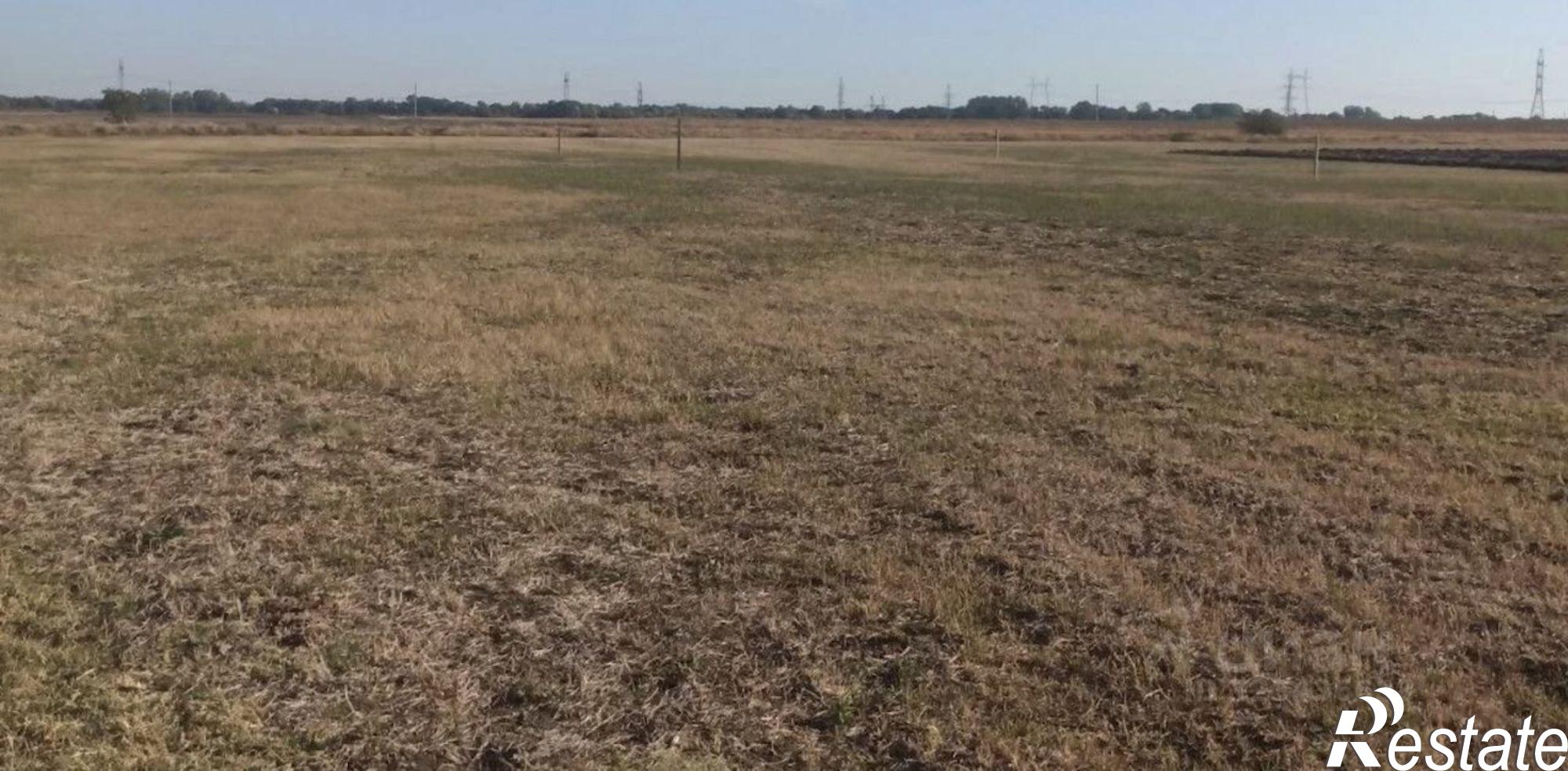 Купить землю, земельный участок за 200 000 рублей на Крымский район