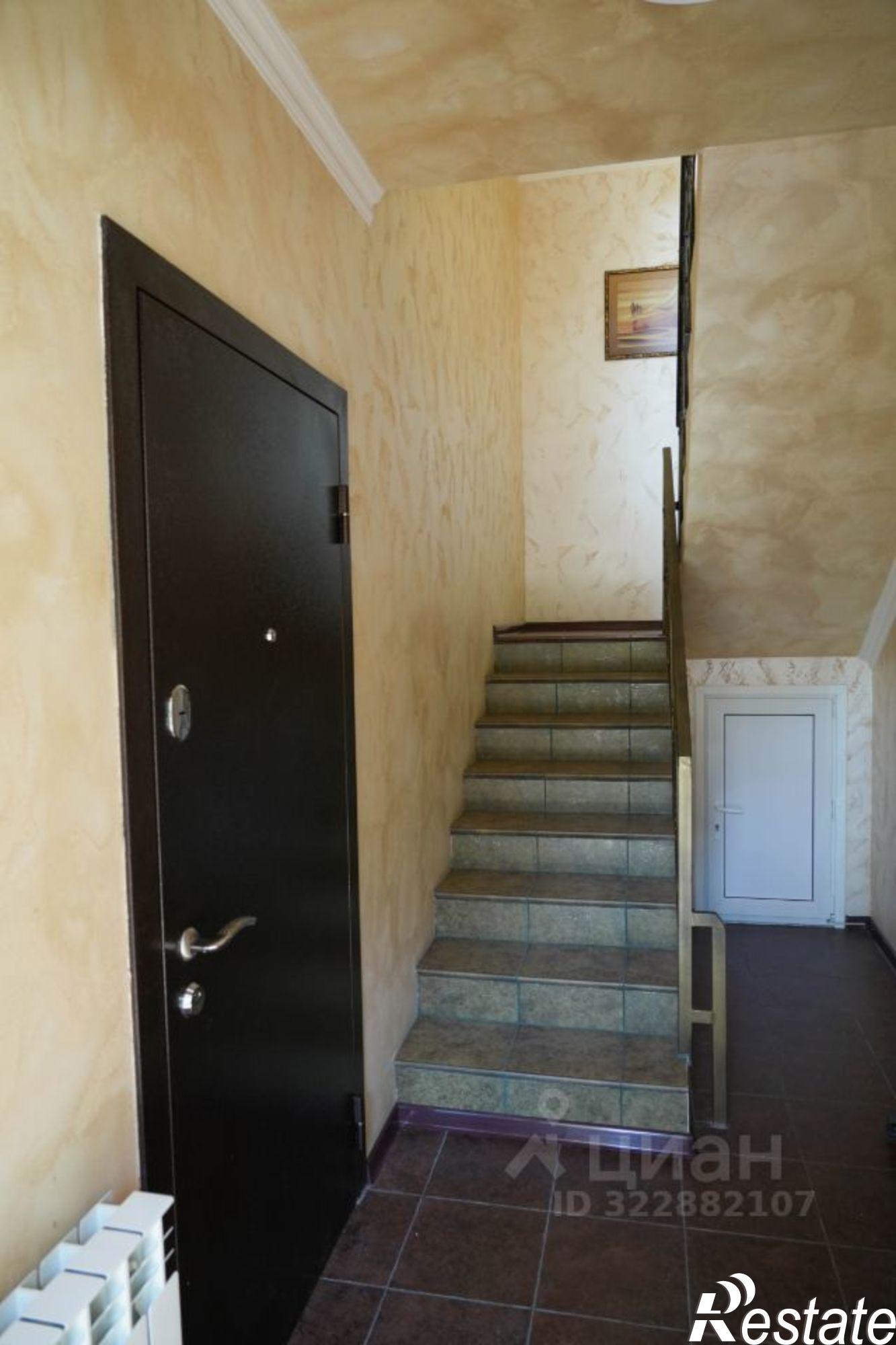 Купить дачу, дом, коттедж за 34 000 000 рублей на Центральная улица, 51/5